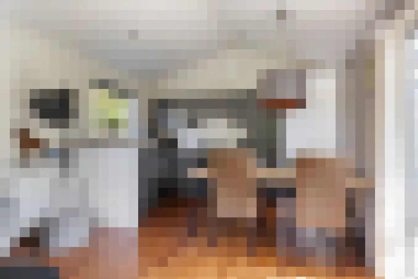 Immenweg 15 R 207 Lunteren thumbnail 10
