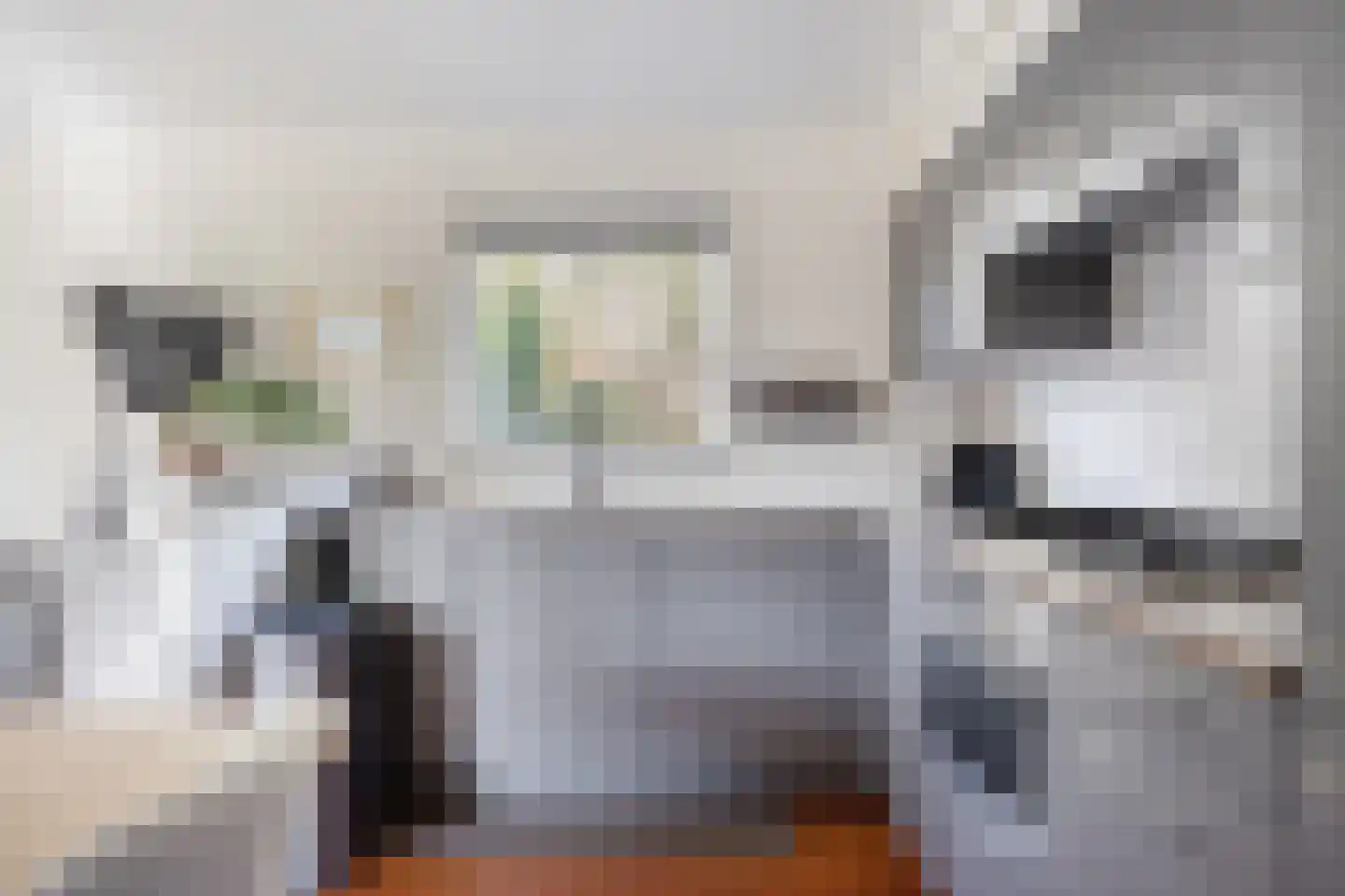 Immenweg 15 R 207 Lunteren thumbnail 11