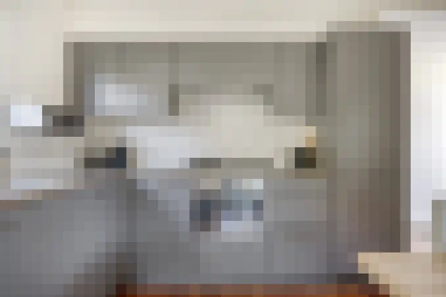 Immenweg 15 R 207 Lunteren thumbnail 12