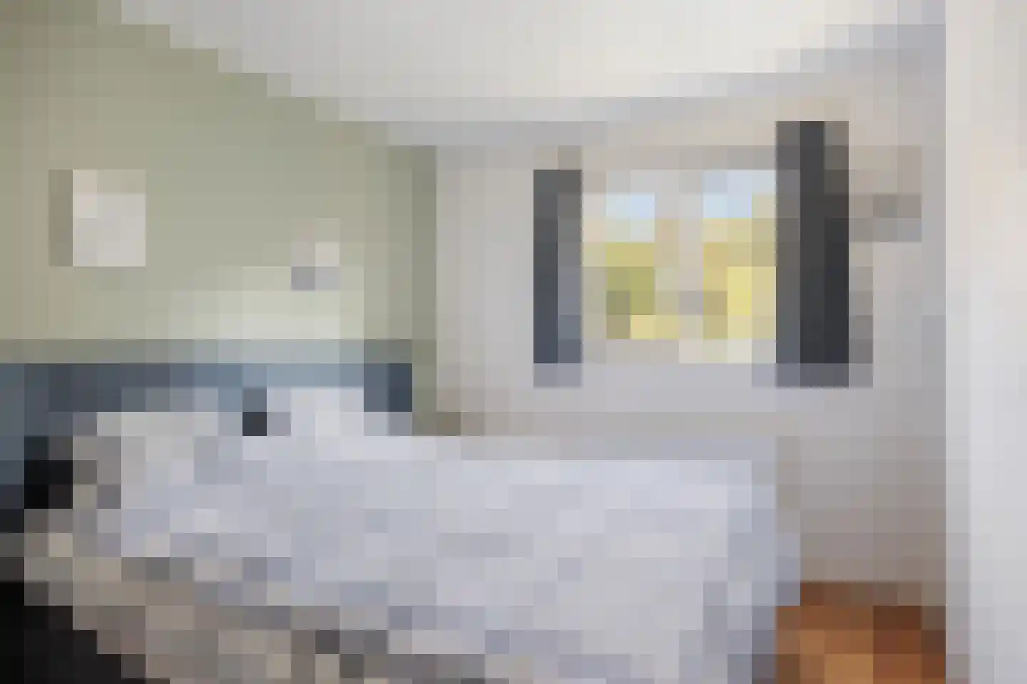 Immenweg 15 R 207 Lunteren thumbnail 14
