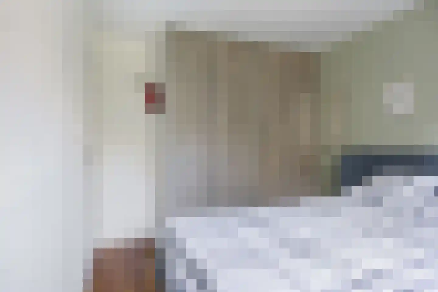 Immenweg 15 R 207 Lunteren thumbnail 15
