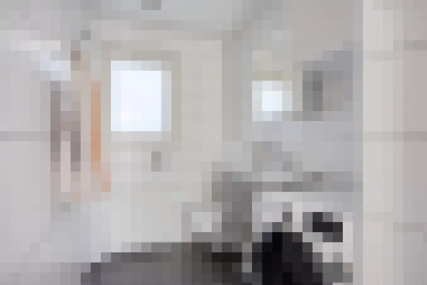 Immenweg 15 R 207 Lunteren thumbnail 16