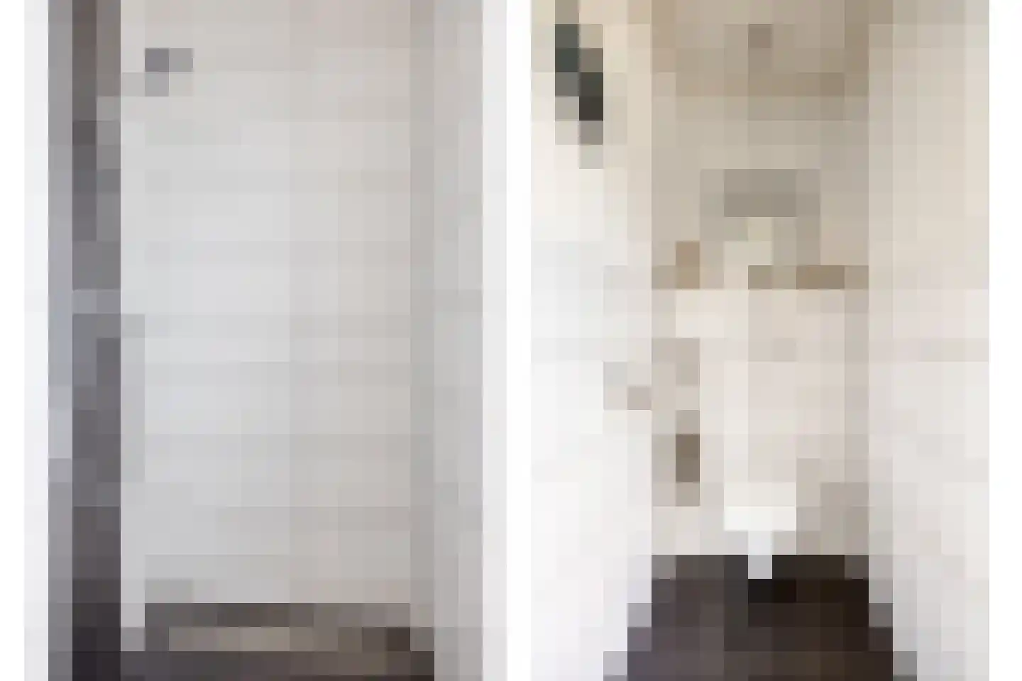 Immenweg 15 R 207 Lunteren thumbnail 17
