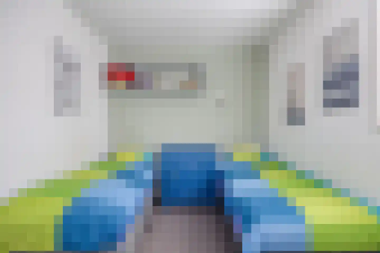 Immenweg 15 R 207 Lunteren thumbnail 18