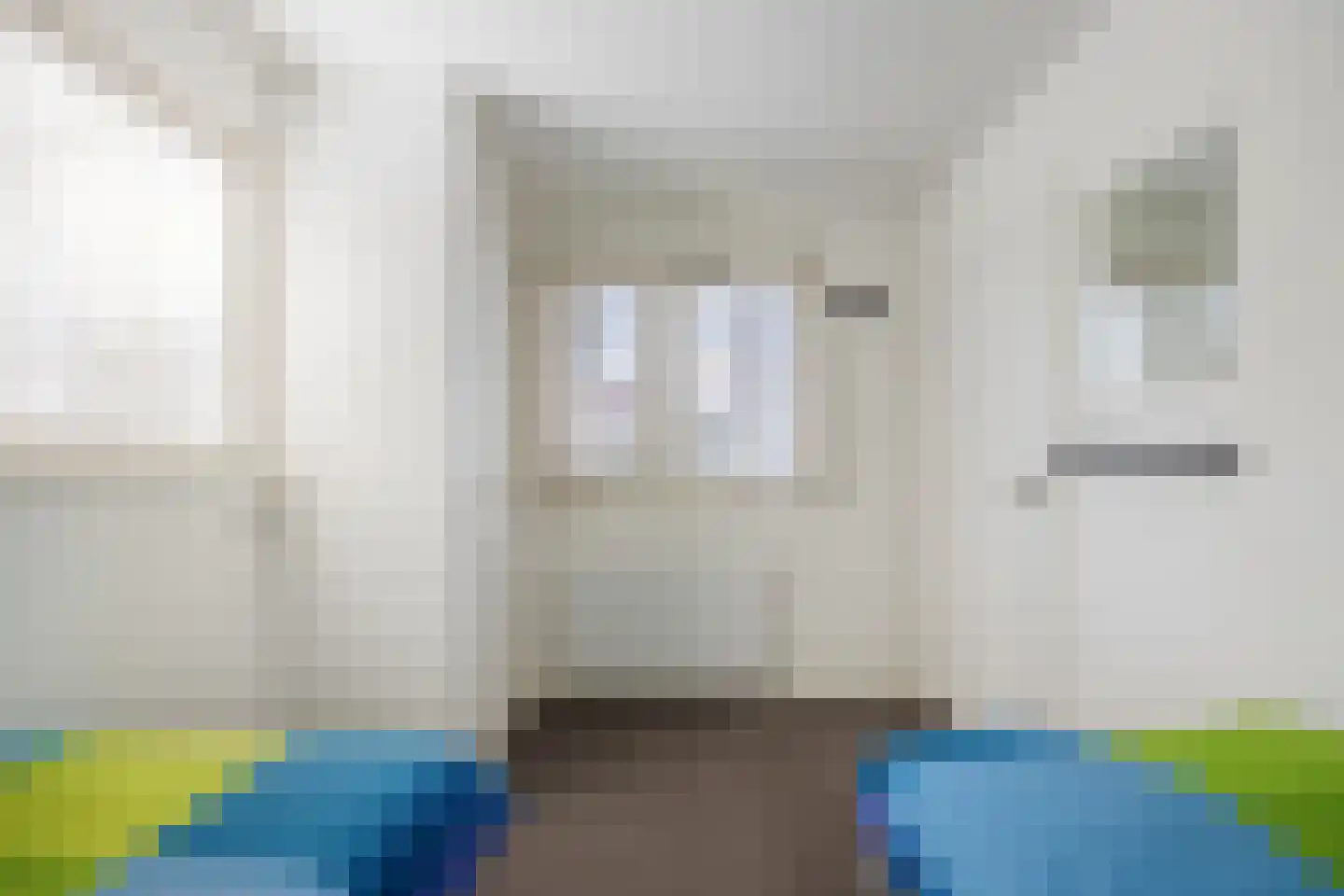 Immenweg 15 R 207 Lunteren thumbnail 19