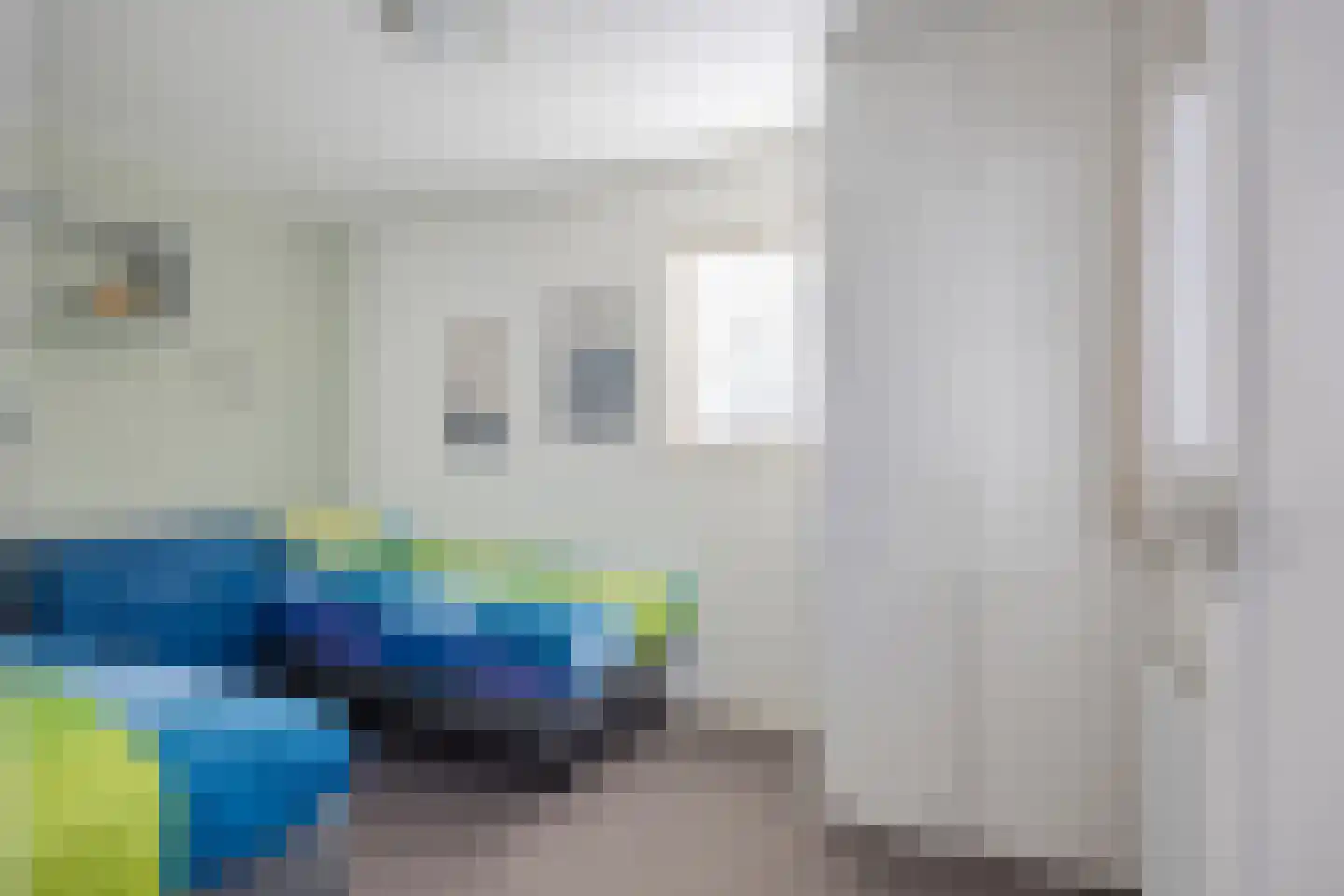 Immenweg 15 R 207 Lunteren thumbnail 20