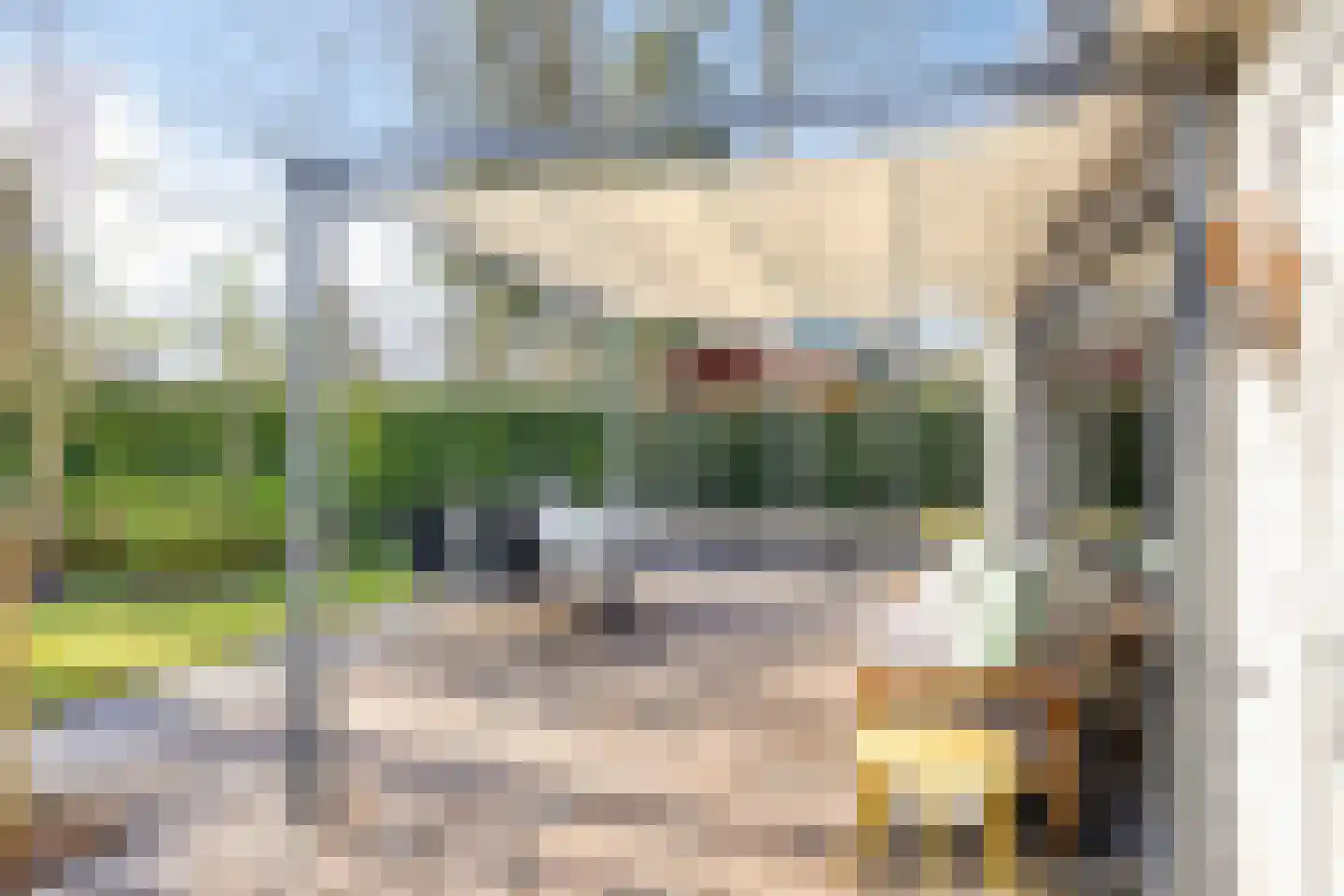 Immenweg 15 R 207 Lunteren thumbnail 21