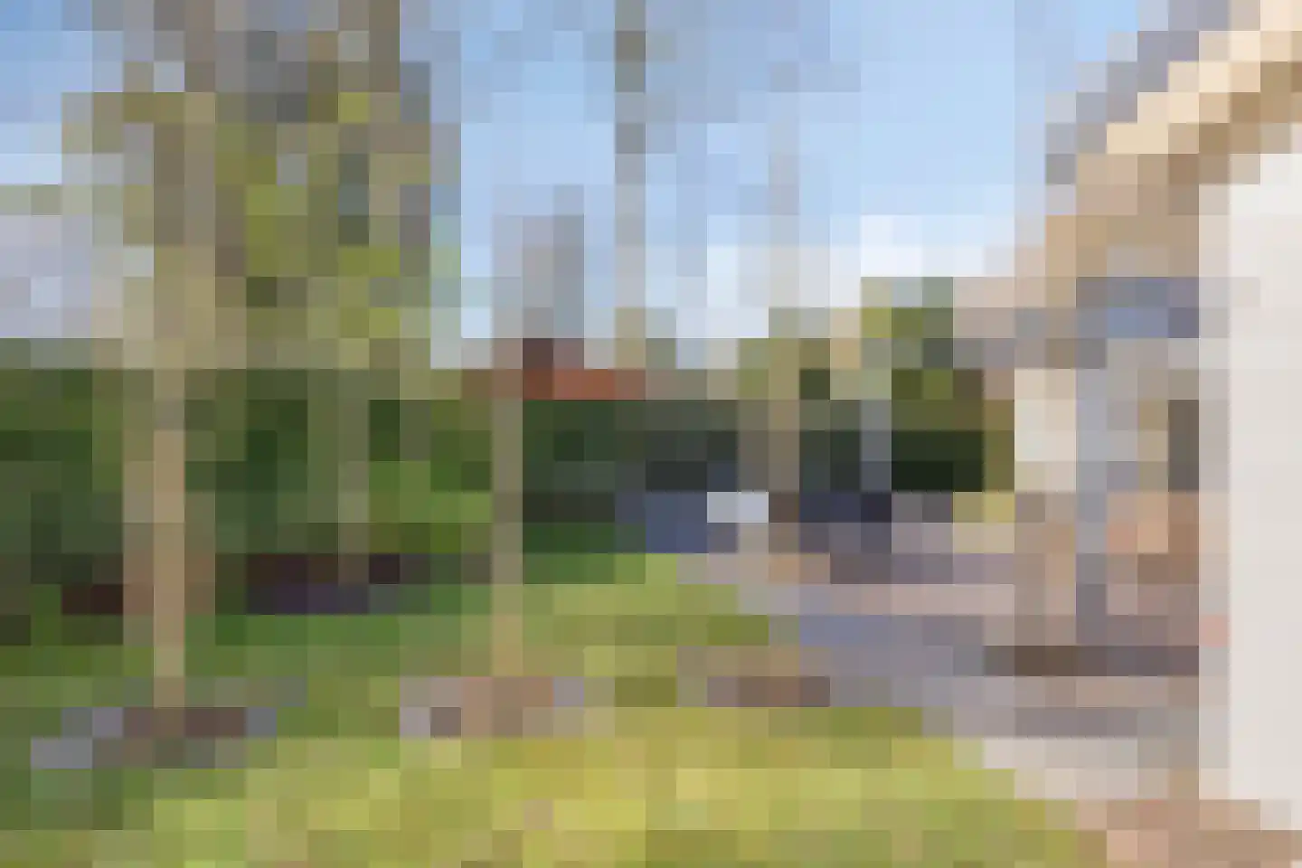 Immenweg 15 R 207 Lunteren thumbnail 22