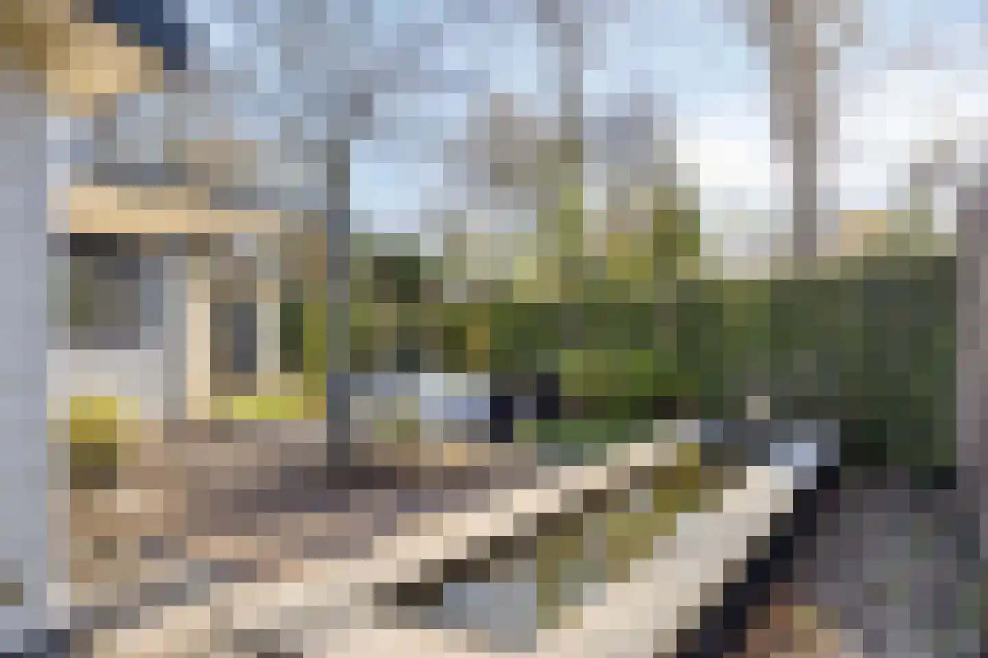 Immenweg 15 R 207 Lunteren thumbnail 23