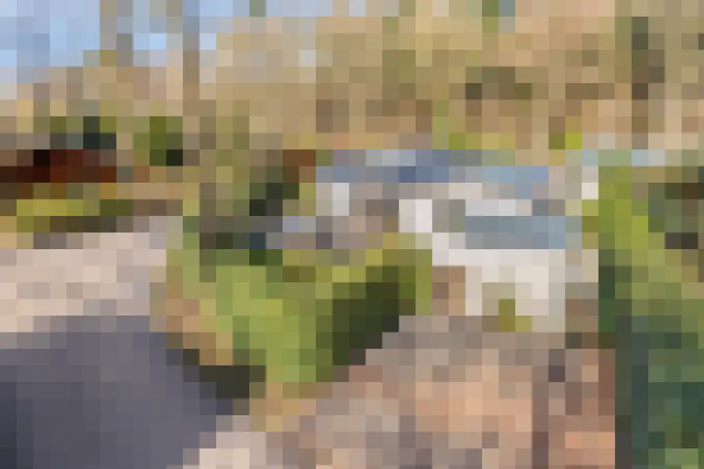 Immenweg 15 R 207 Lunteren thumbnail 24