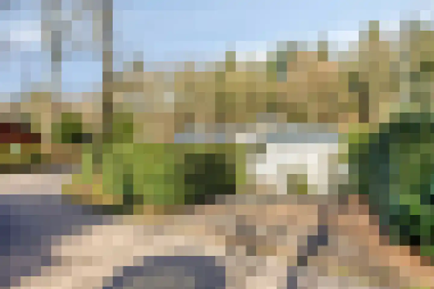 Immenweg 15 R 207 Lunteren thumbnail 25
