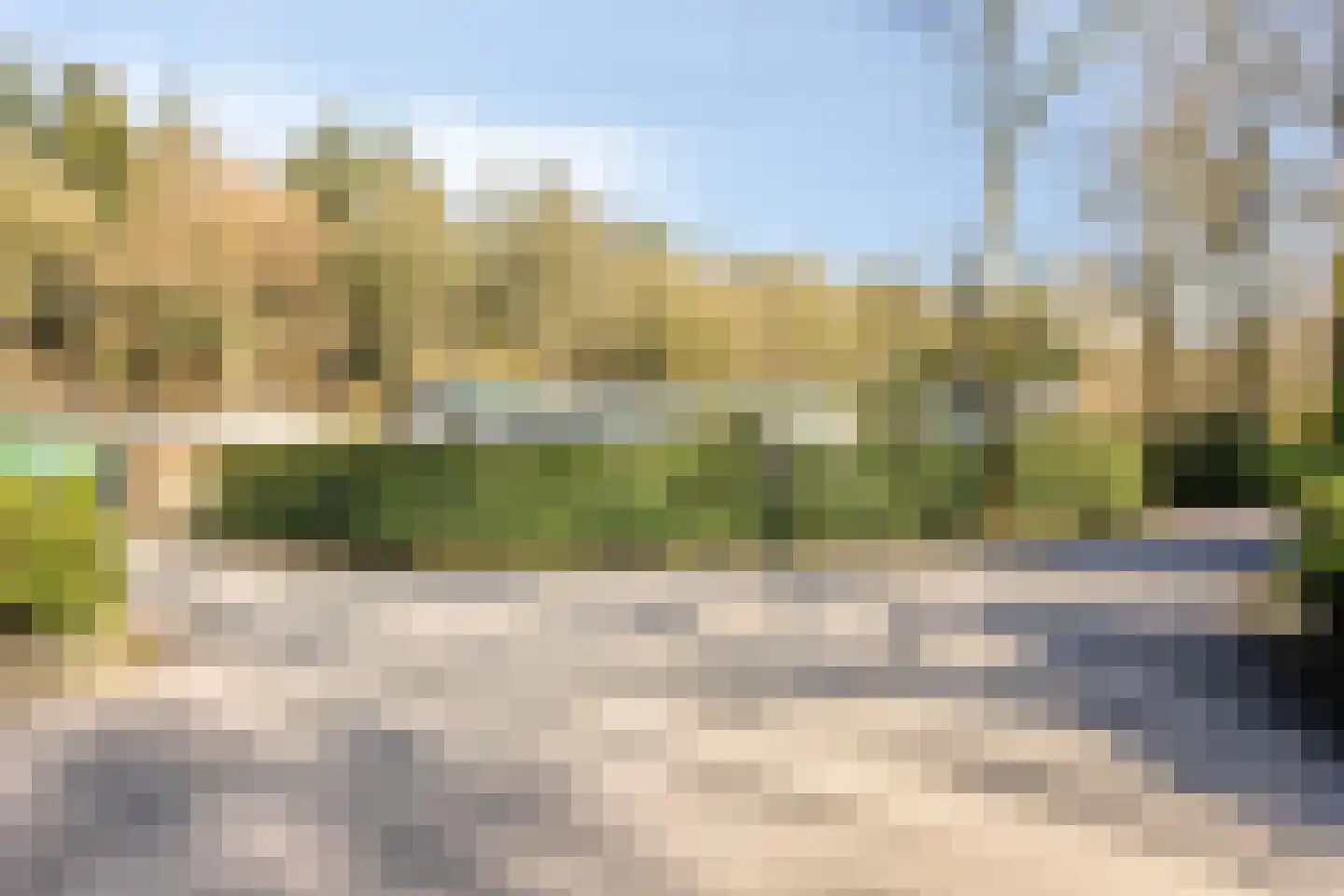 Immenweg 15 R 207 Lunteren thumbnail 26