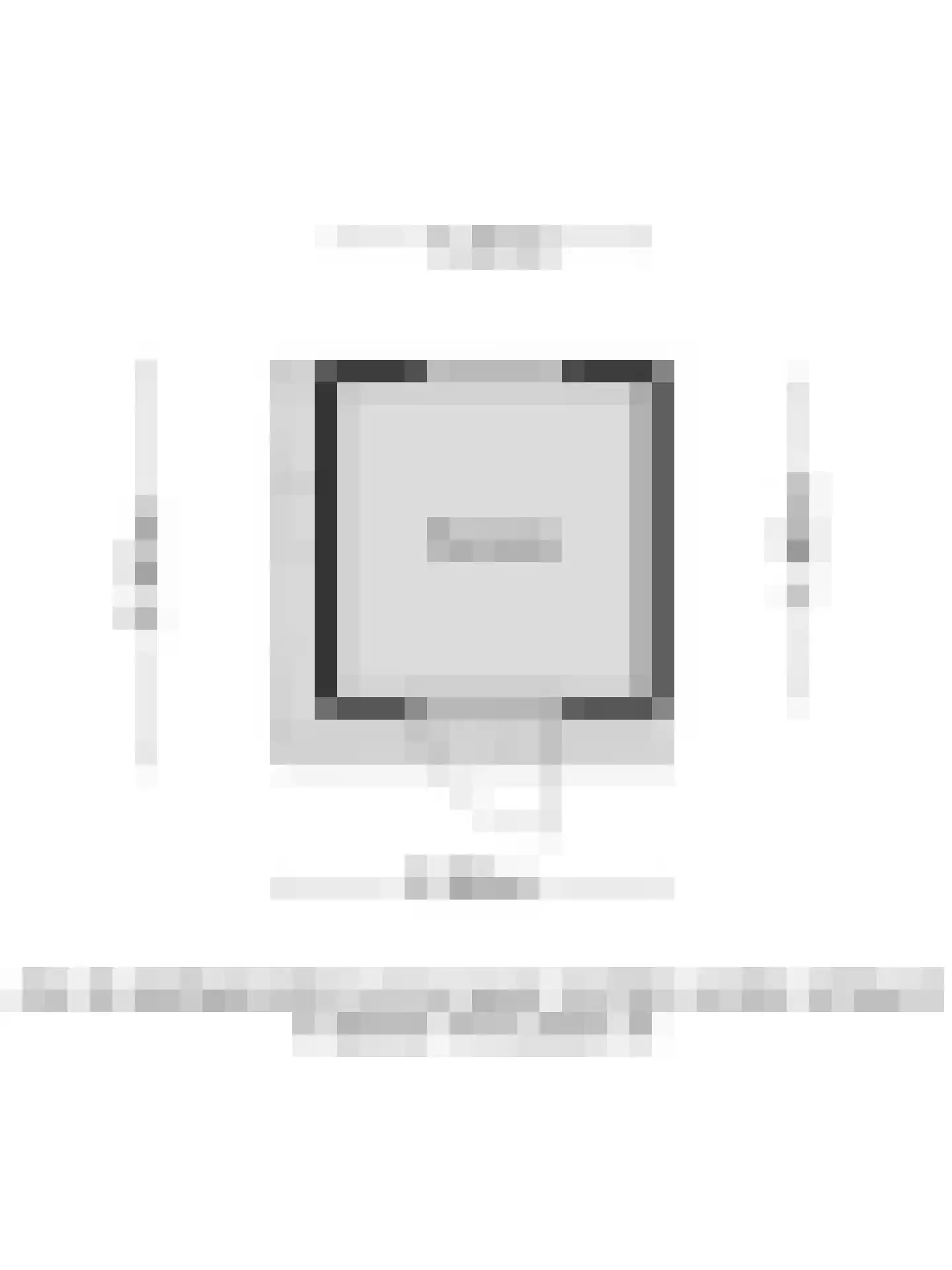 Immenweg 15 R 207 Lunteren thumbnail 29
