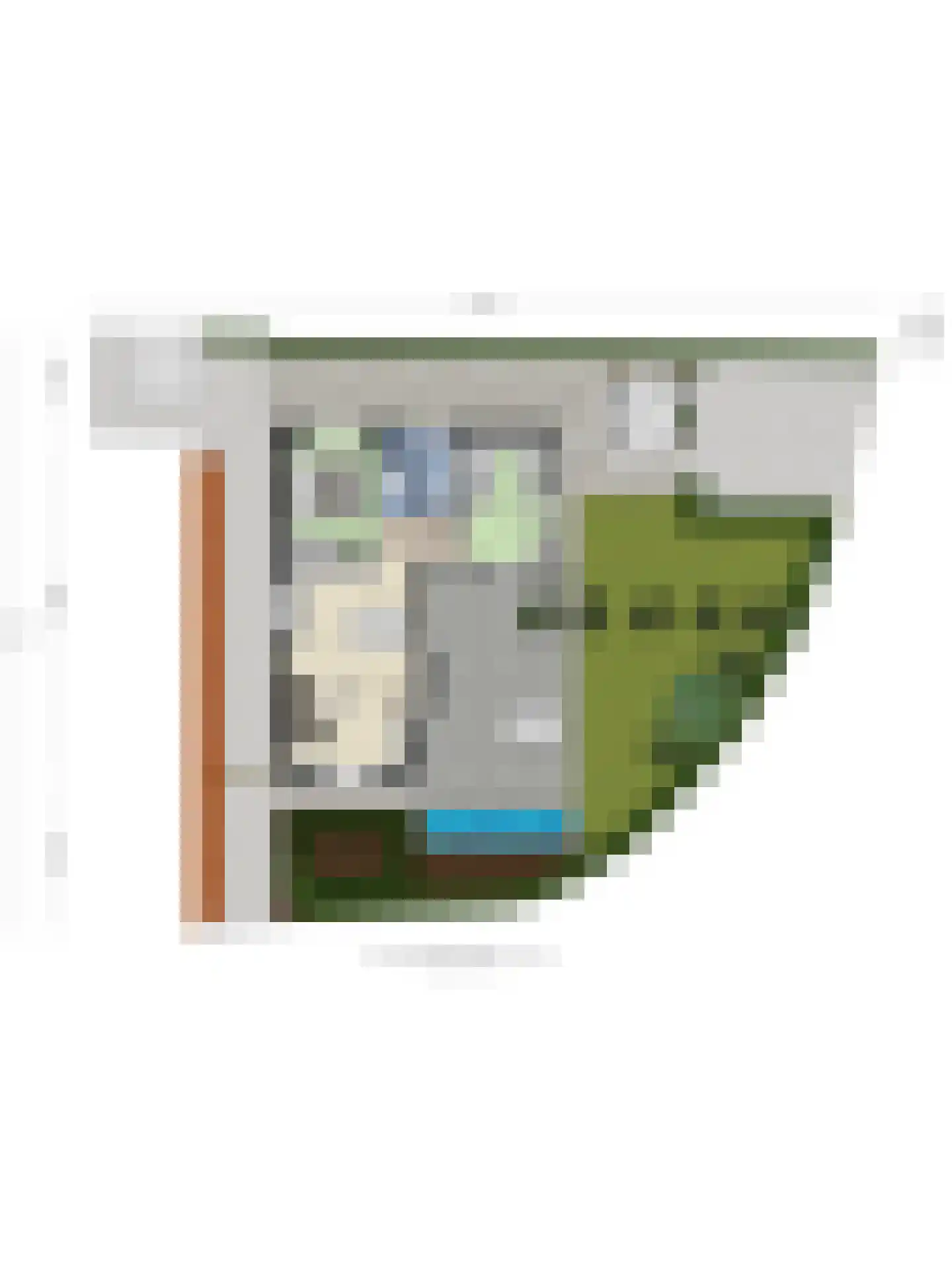 Immenweg 15 R 207 Lunteren thumbnail 30