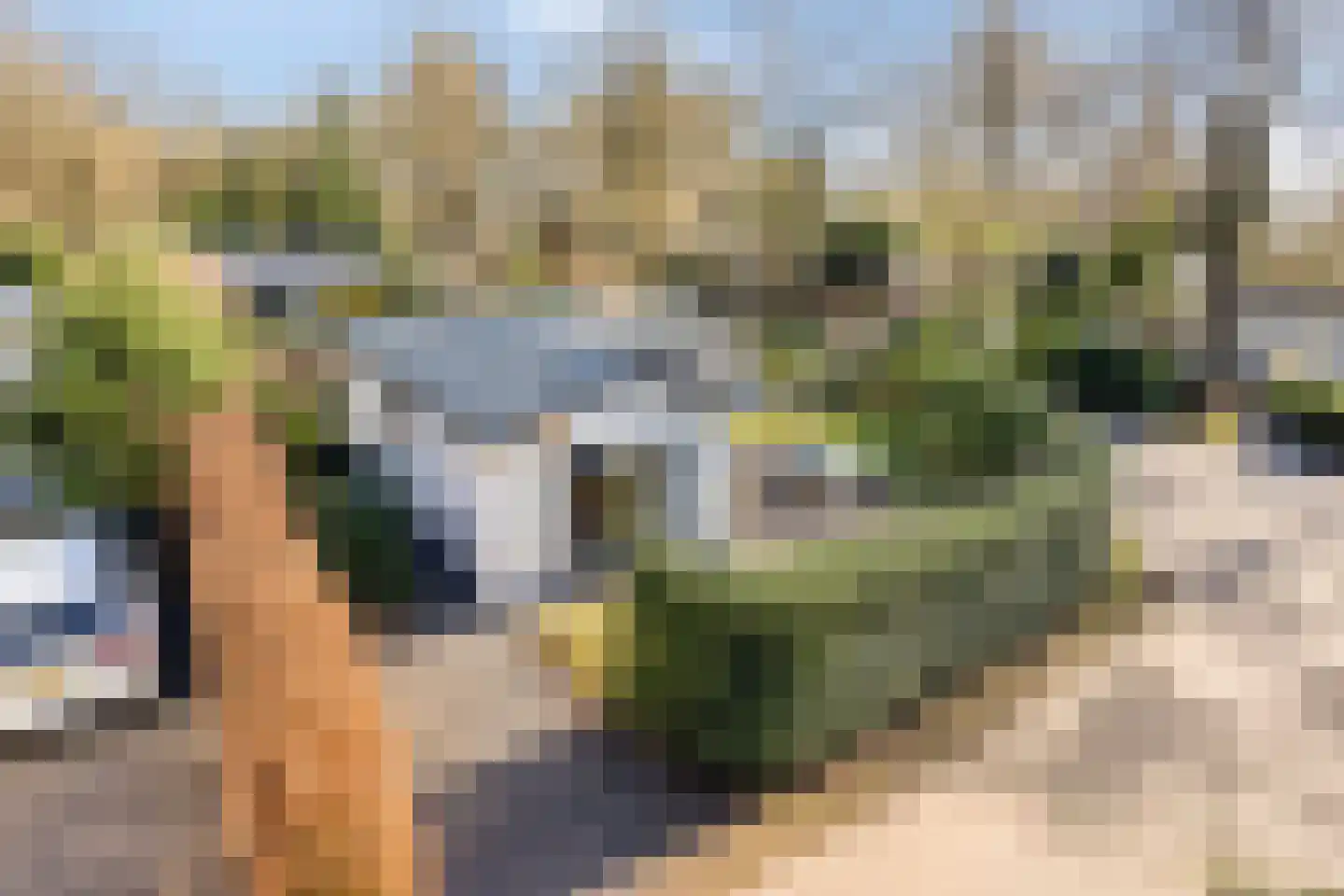 Immenweg 15 R 207 Lunteren thumbnail 4