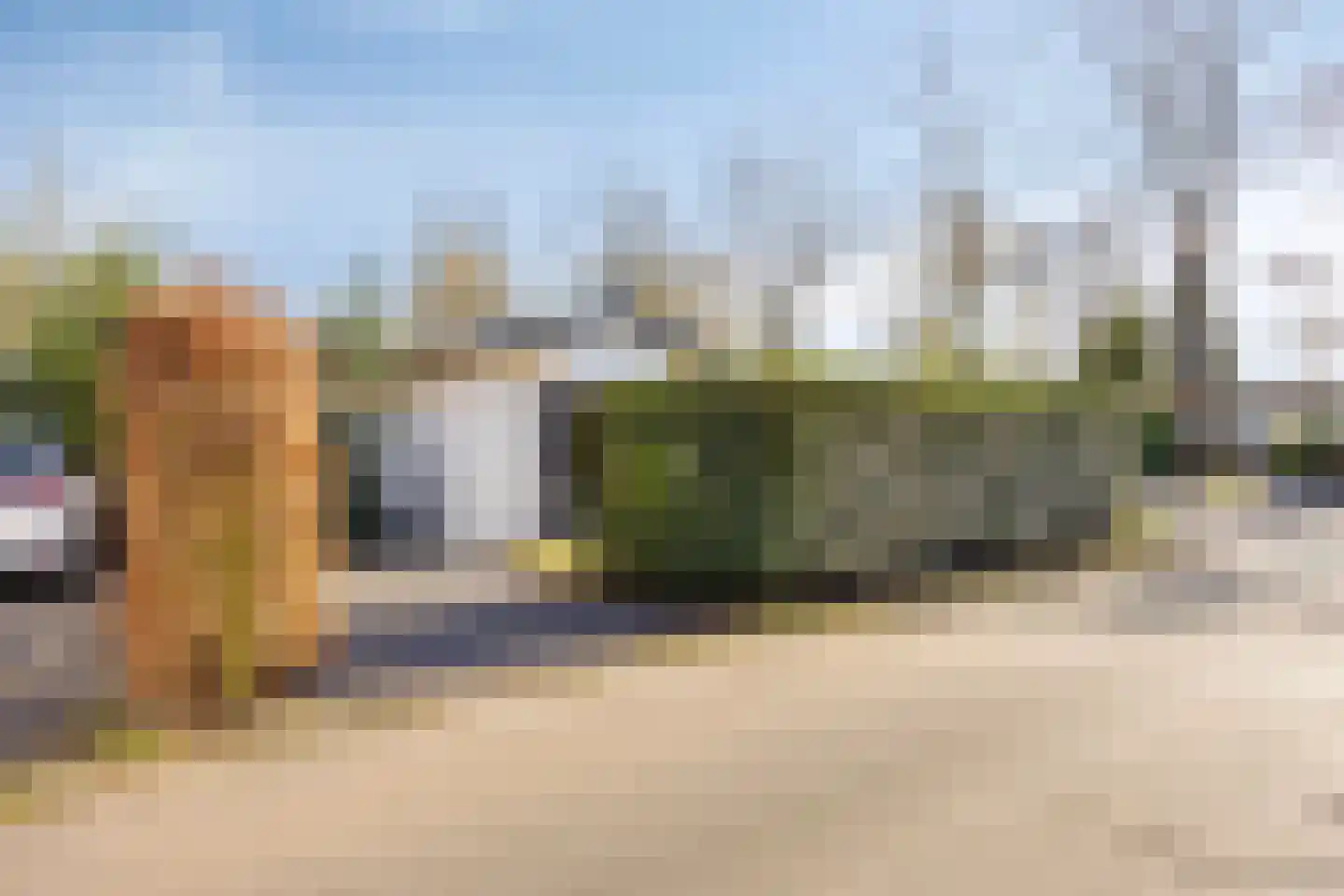 Immenweg 15 R 207 Lunteren thumbnail 5