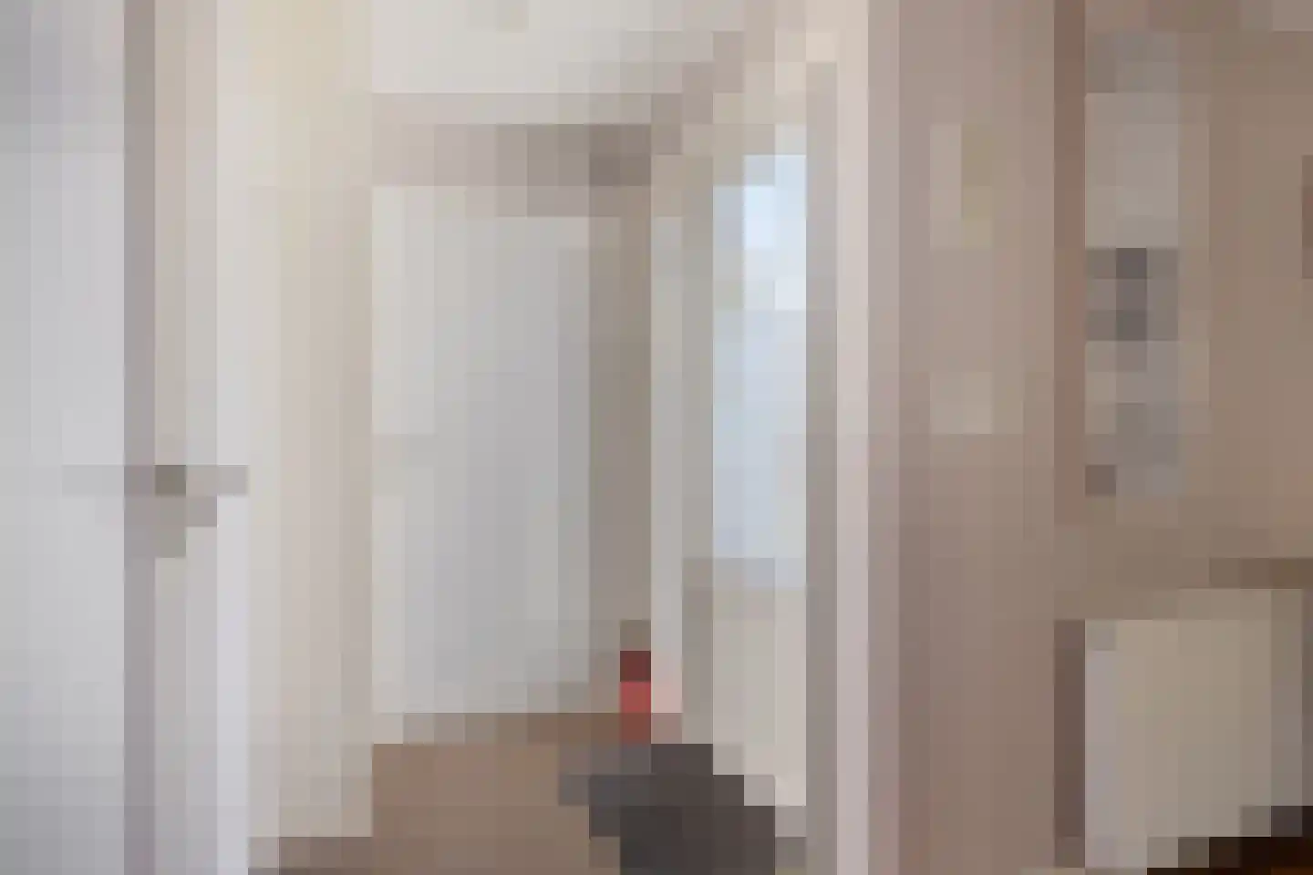 Immenweg 15 R 207 Lunteren thumbnail 6