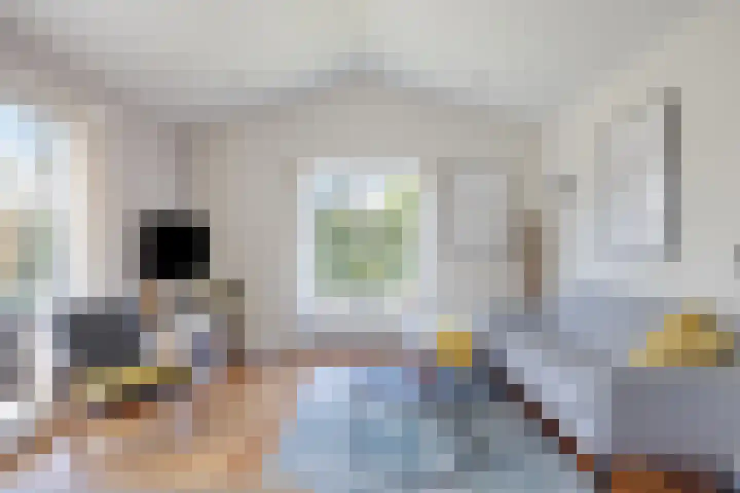 Immenweg 15 R 207 Lunteren thumbnail 8