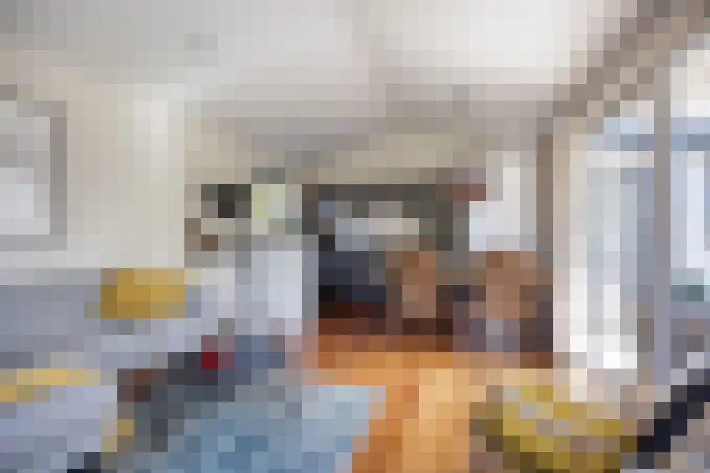 Immenweg 15 R 207 Lunteren thumbnail 9