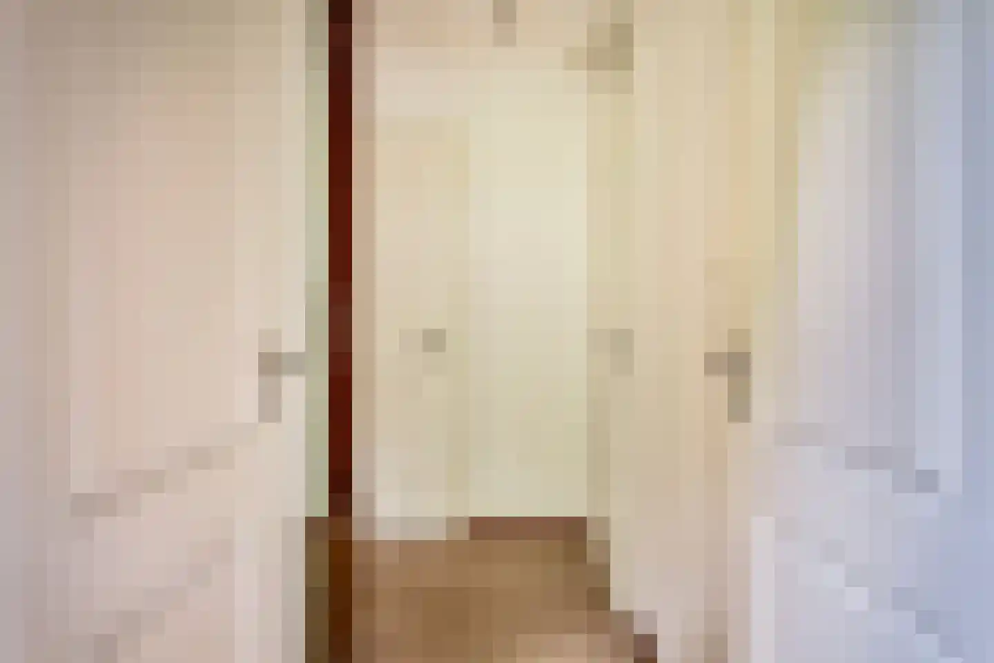 Immenweg 15 R 214 Lunteren thumbnail 10