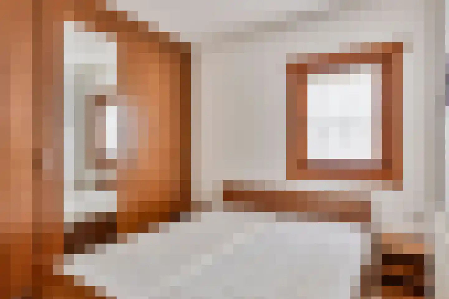 Immenweg 15 R 214 Lunteren thumbnail 11