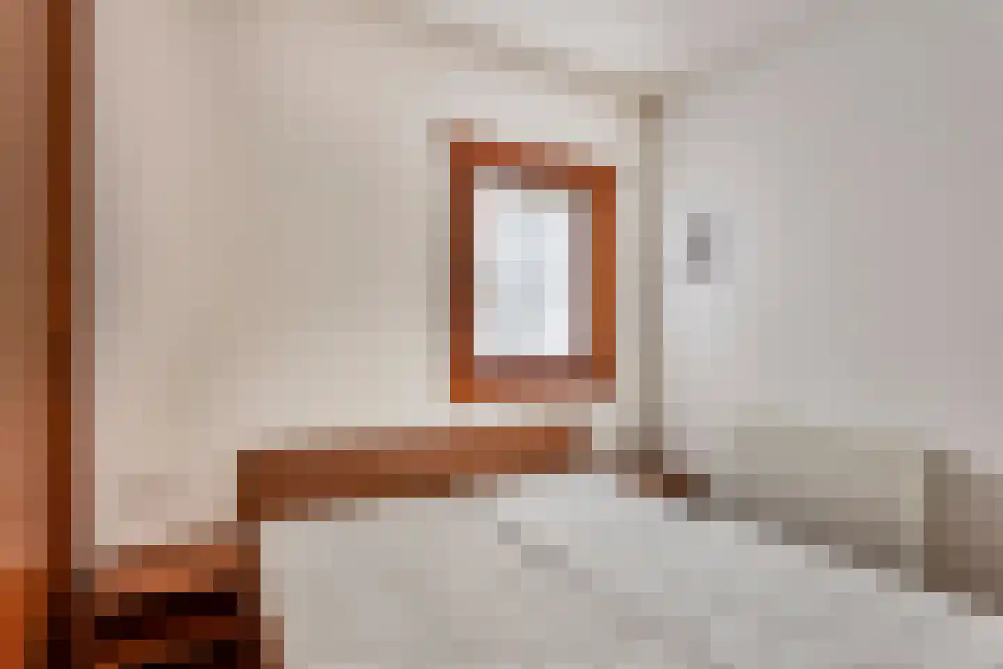 Immenweg 15 R 214 Lunteren thumbnail 12