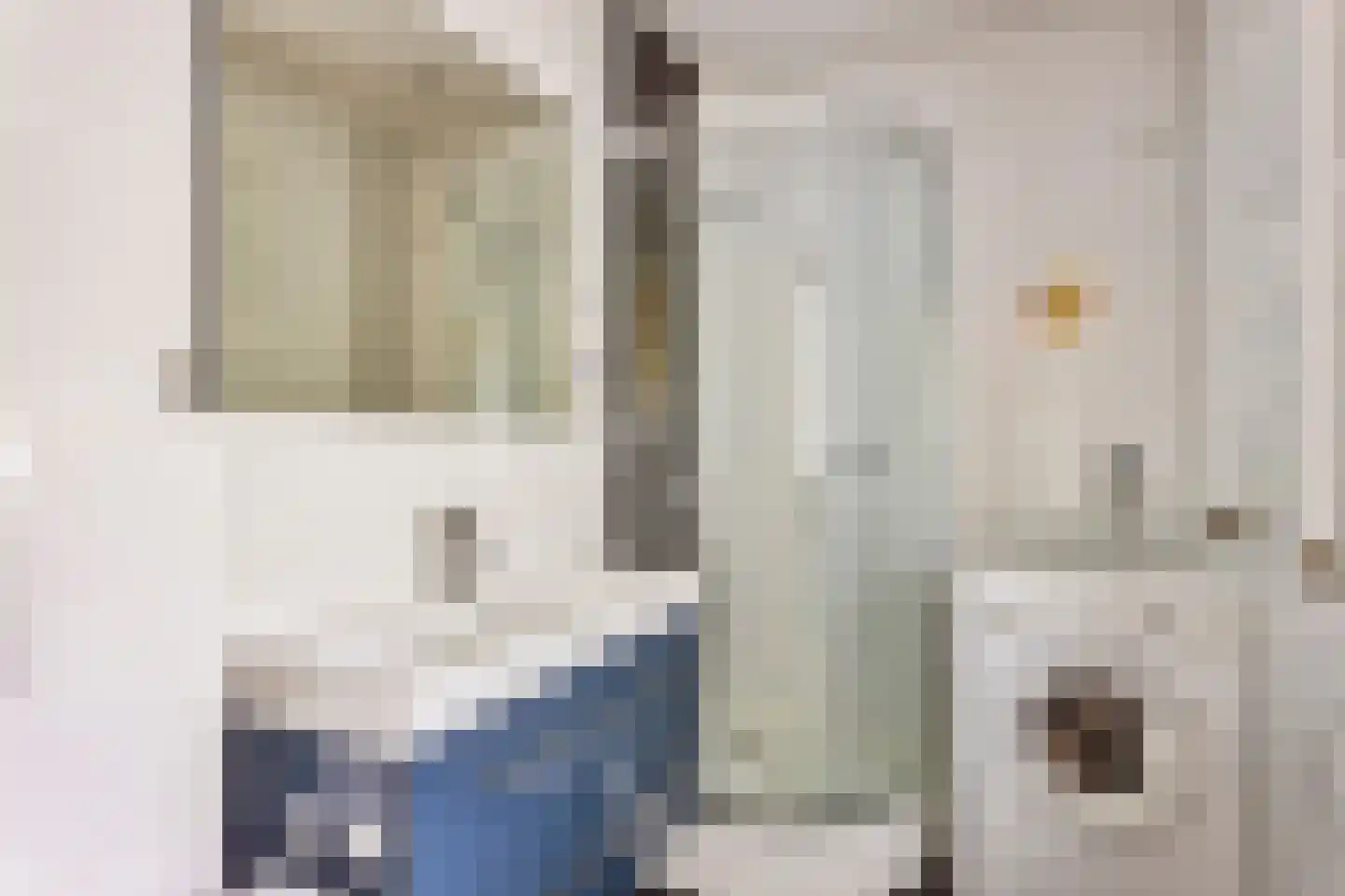 Immenweg 15 R 214 Lunteren thumbnail 13