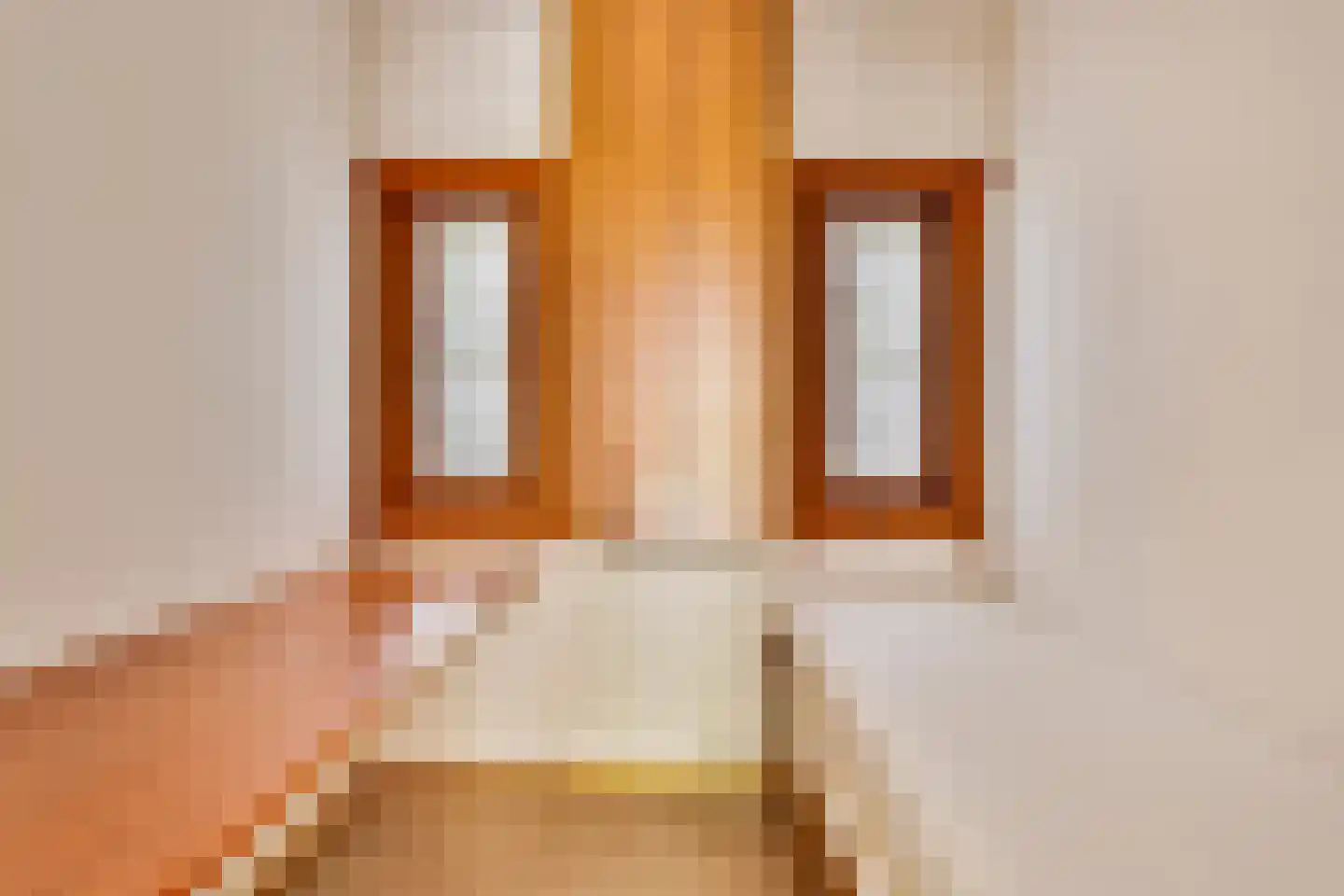 Immenweg 15 R 214 Lunteren thumbnail 15