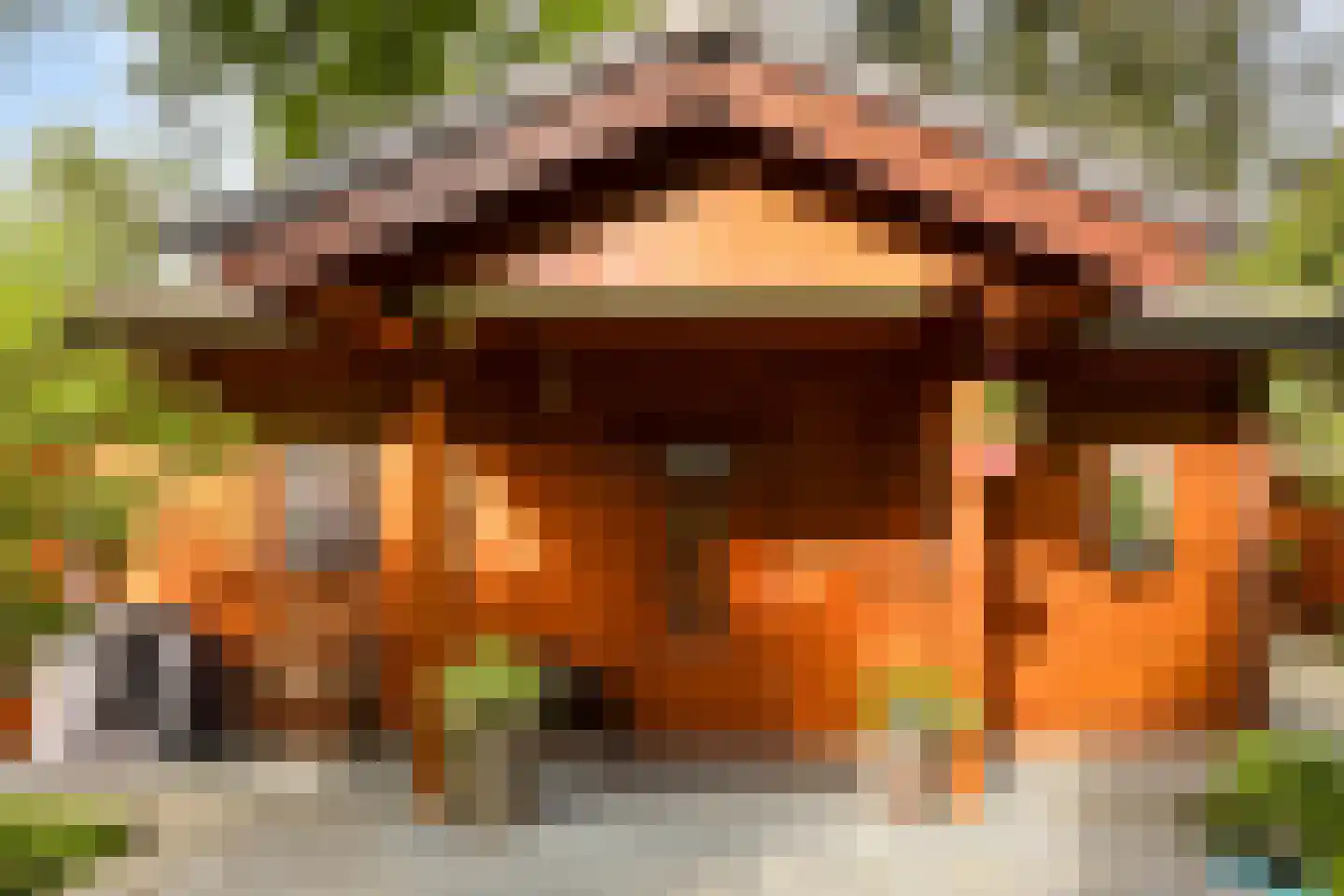 Immenweg 15 R 214 Lunteren thumbnail 16