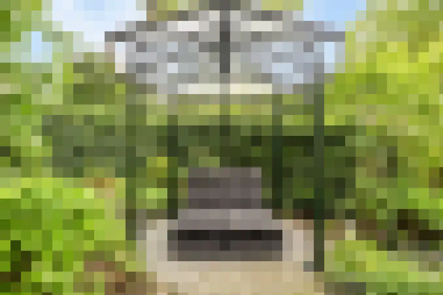 Immenweg 15 R 214 Lunteren thumbnail 21