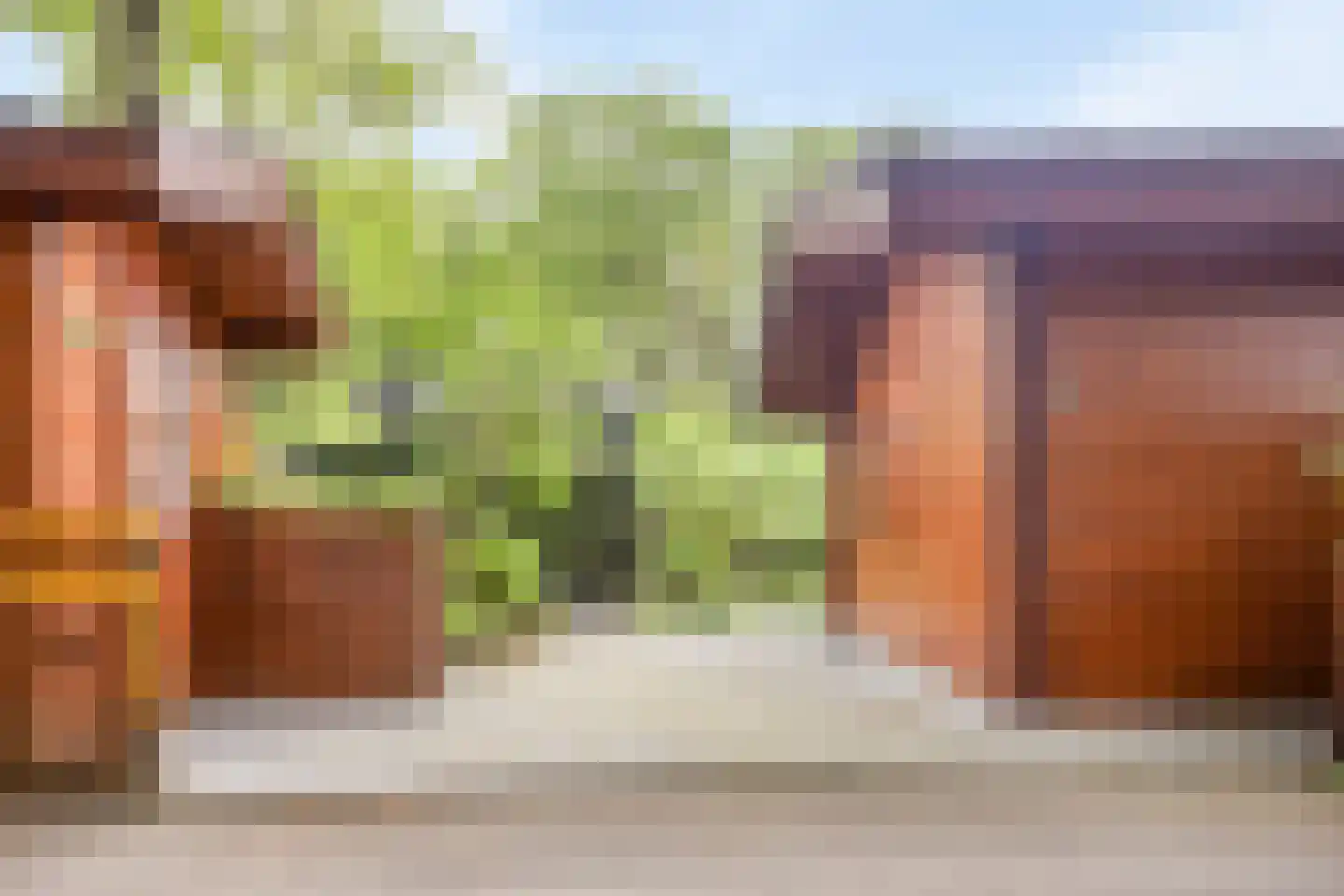 Immenweg 15 R 214 Lunteren thumbnail 24
