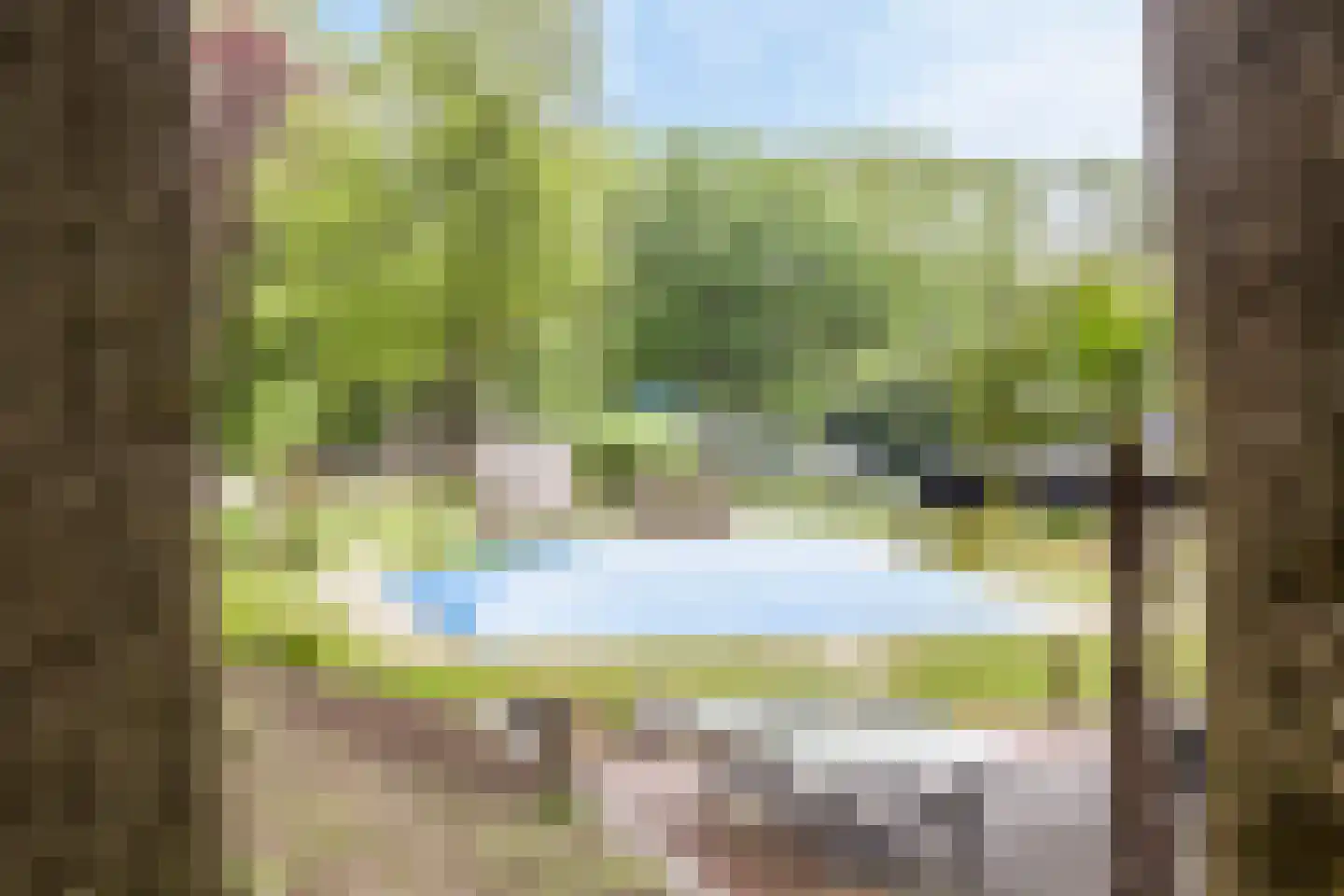 Immenweg 15 R 214 Lunteren thumbnail 25