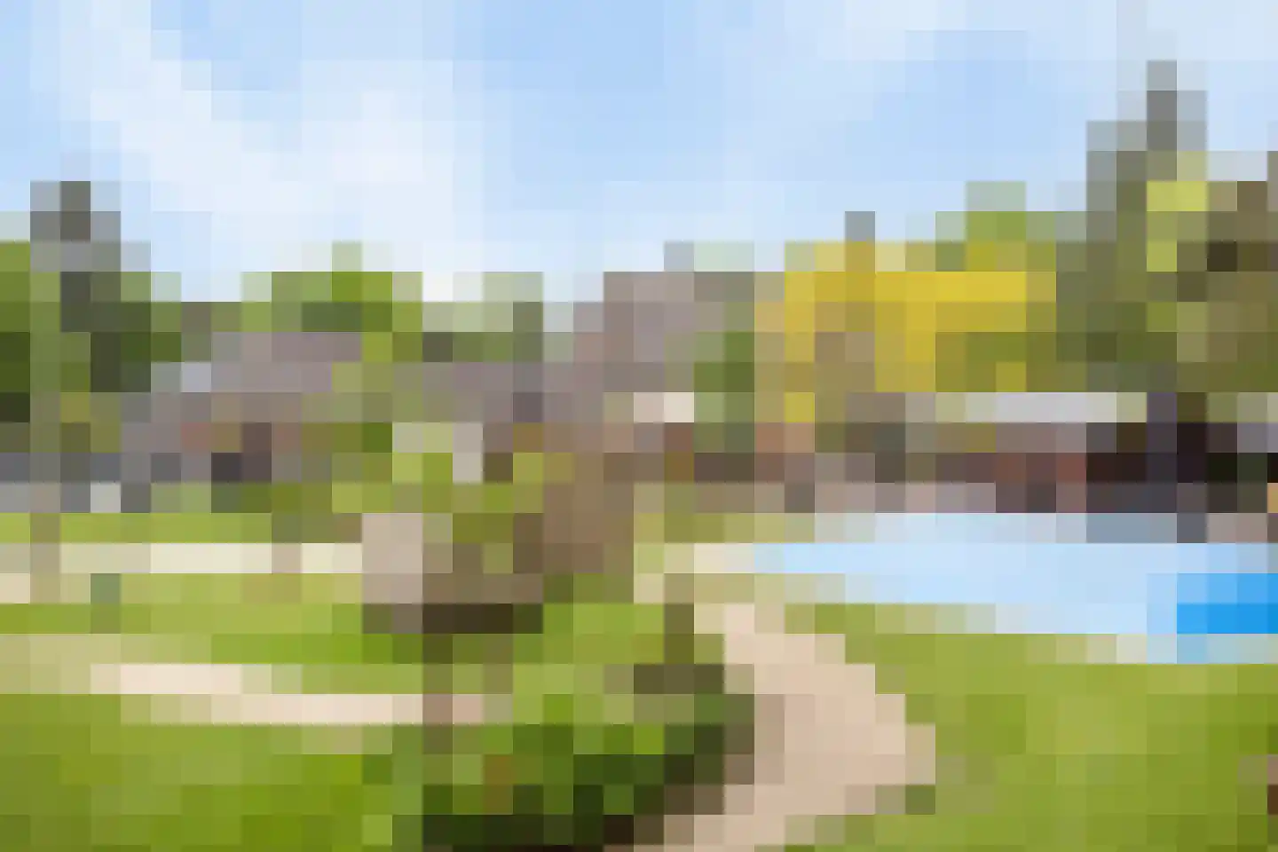 Immenweg 15 R 214 Lunteren thumbnail 26
