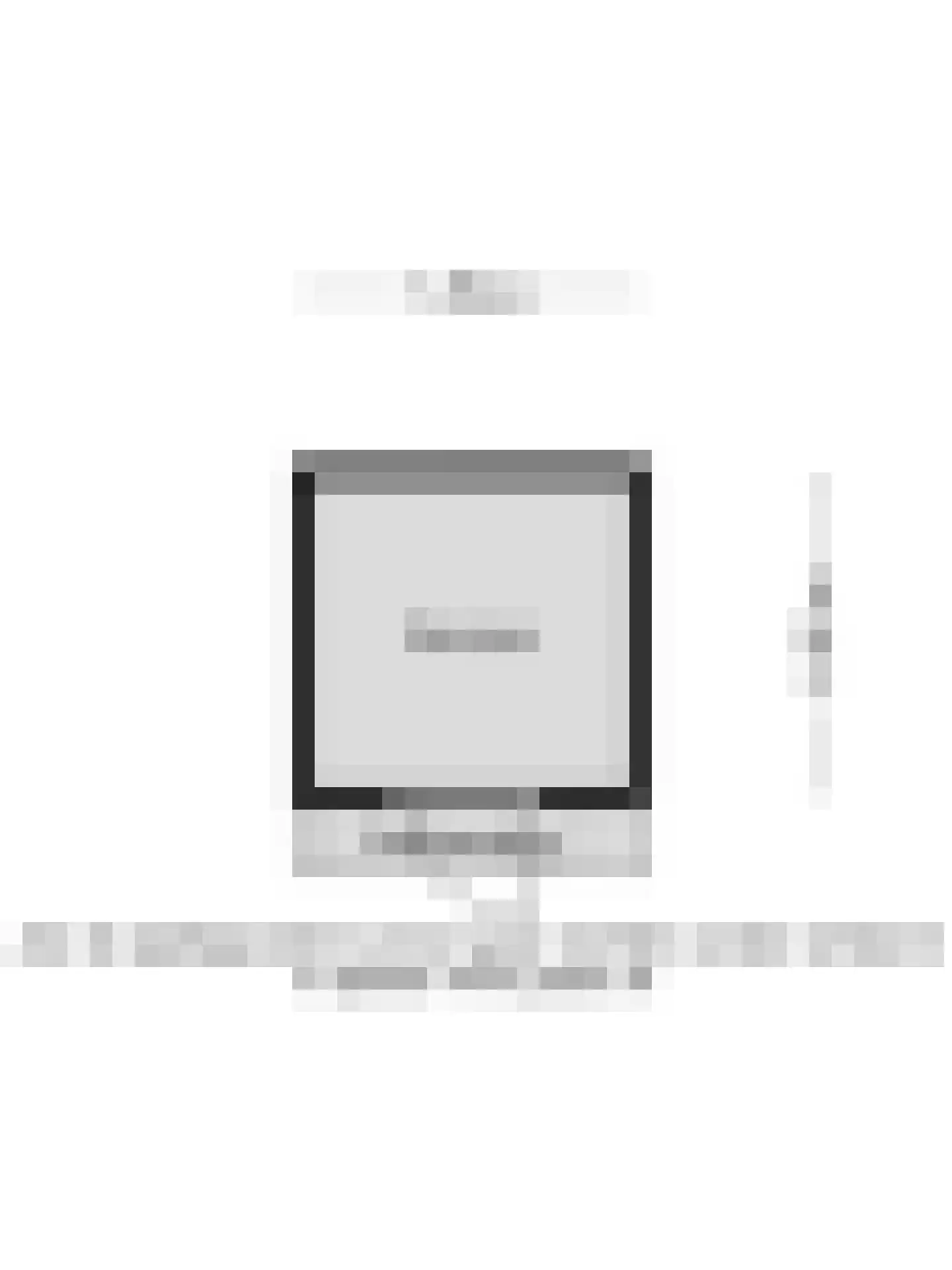 Immenweg 15 R 214 Lunteren thumbnail 29