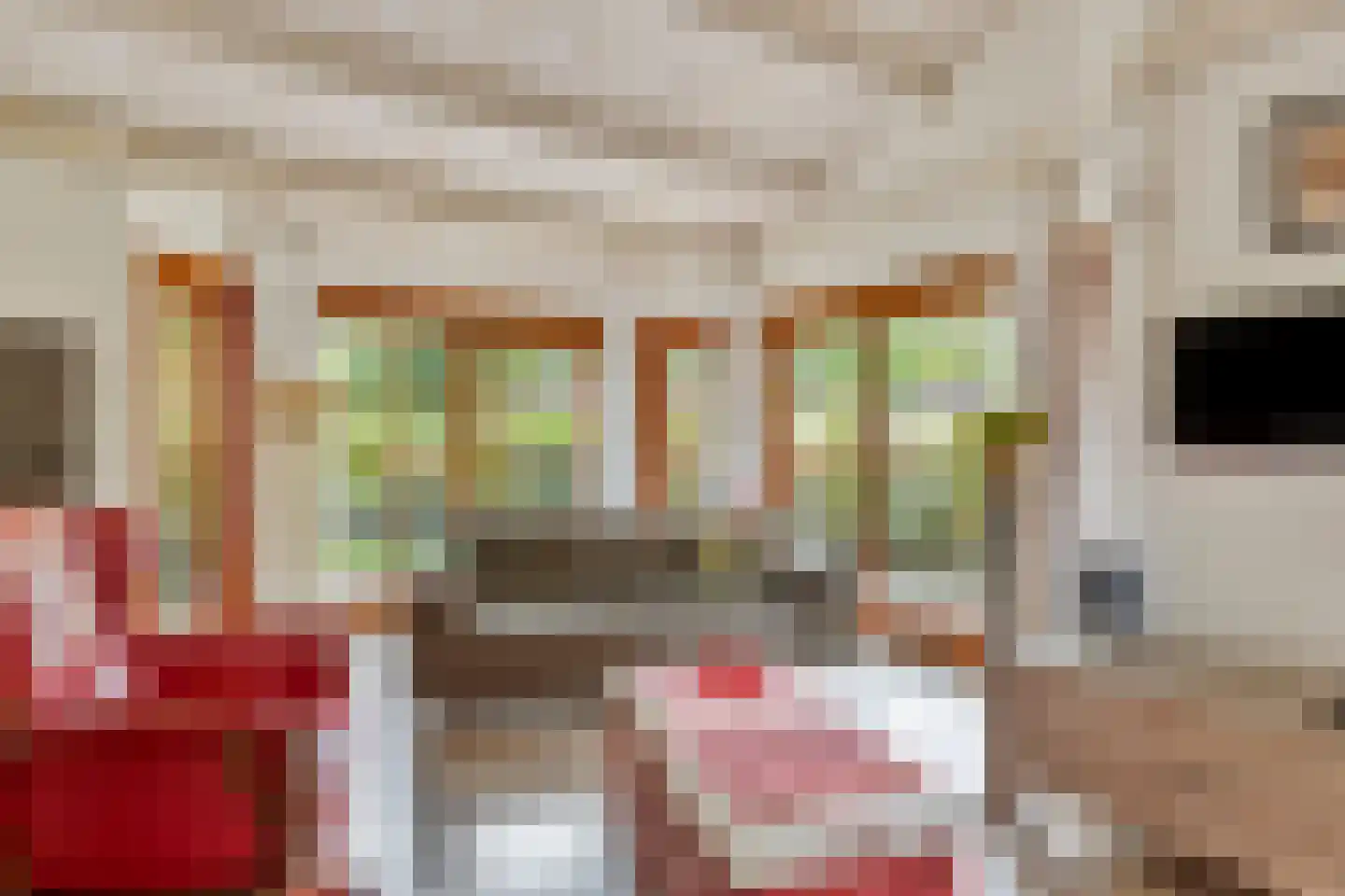 Immenweg 15 R 214 Lunteren thumbnail 4