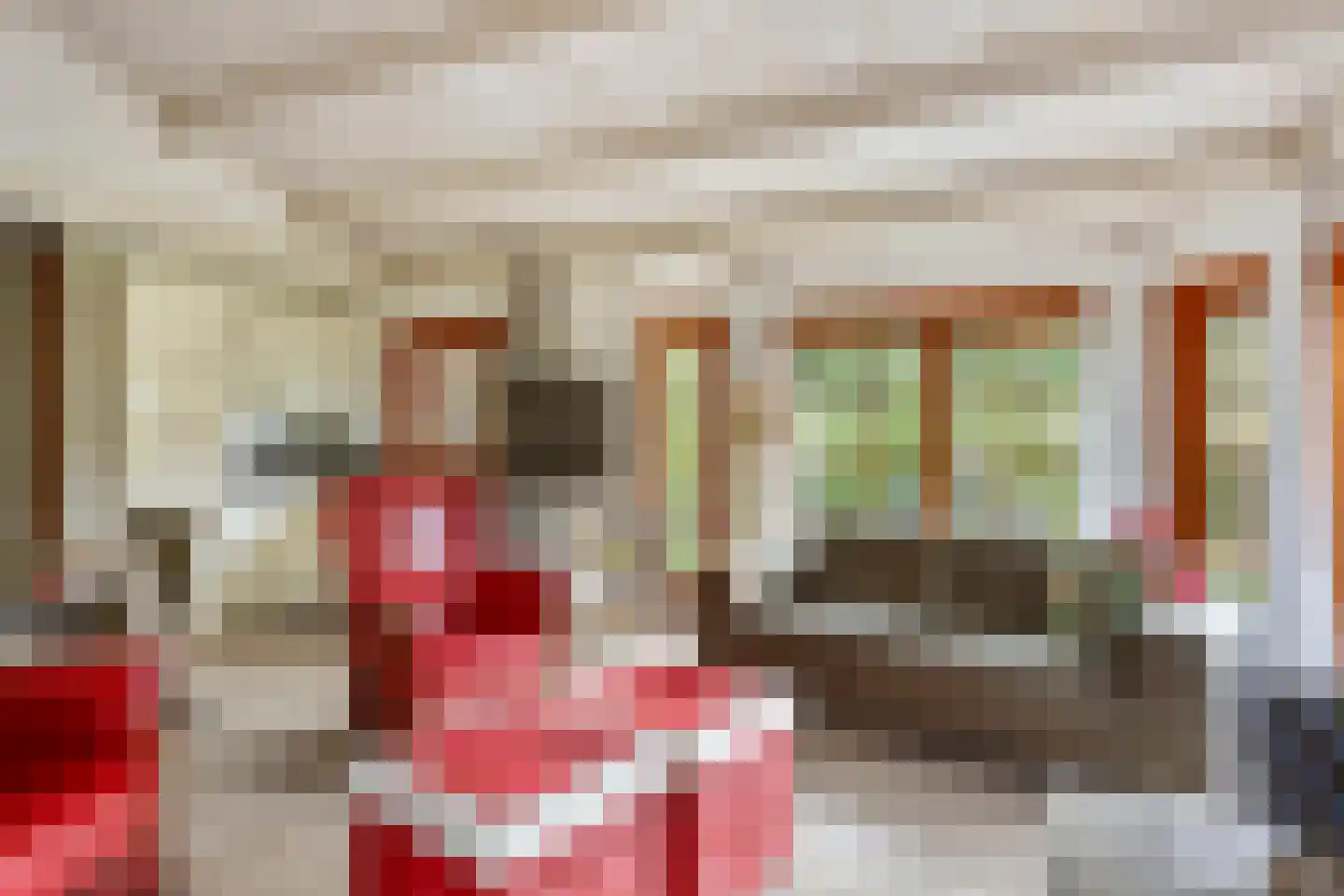 Immenweg 15 R 214 Lunteren thumbnail 5
