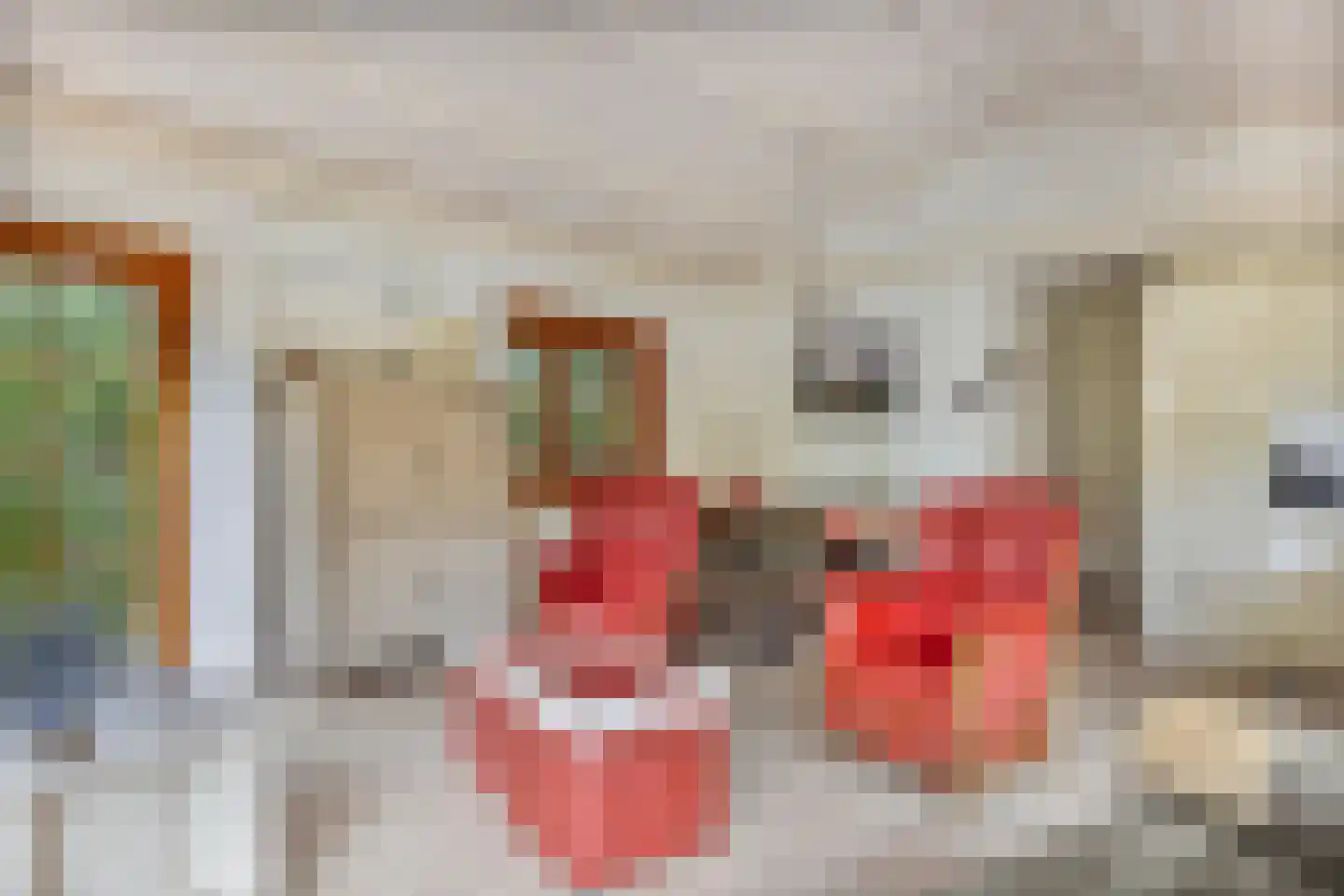 Immenweg 15 R 214 Lunteren thumbnail 6