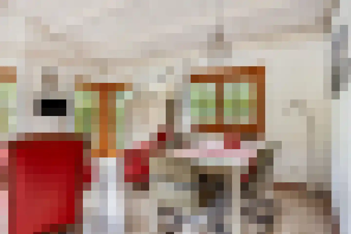 Immenweg 15 R 214 Lunteren thumbnail 7
