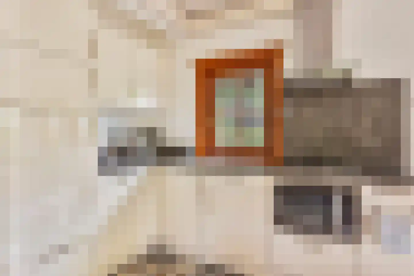 Immenweg 15 R 214 Lunteren thumbnail 8