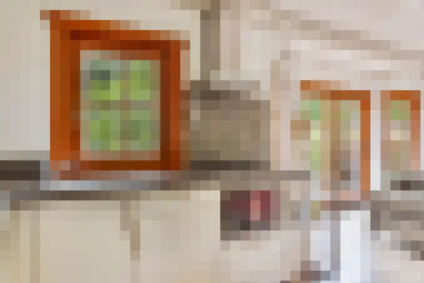 Immenweg 15 R 214 Lunteren thumbnail 9