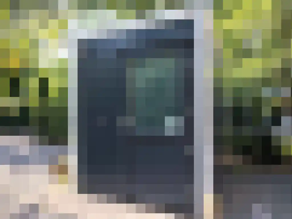 Immenweg 15 R 237 Lunteren thumbnail 11