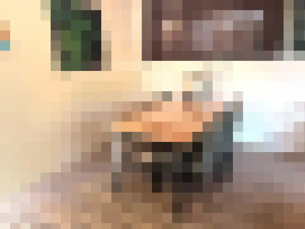 Immenweg 15 R 237 Lunteren thumbnail 12