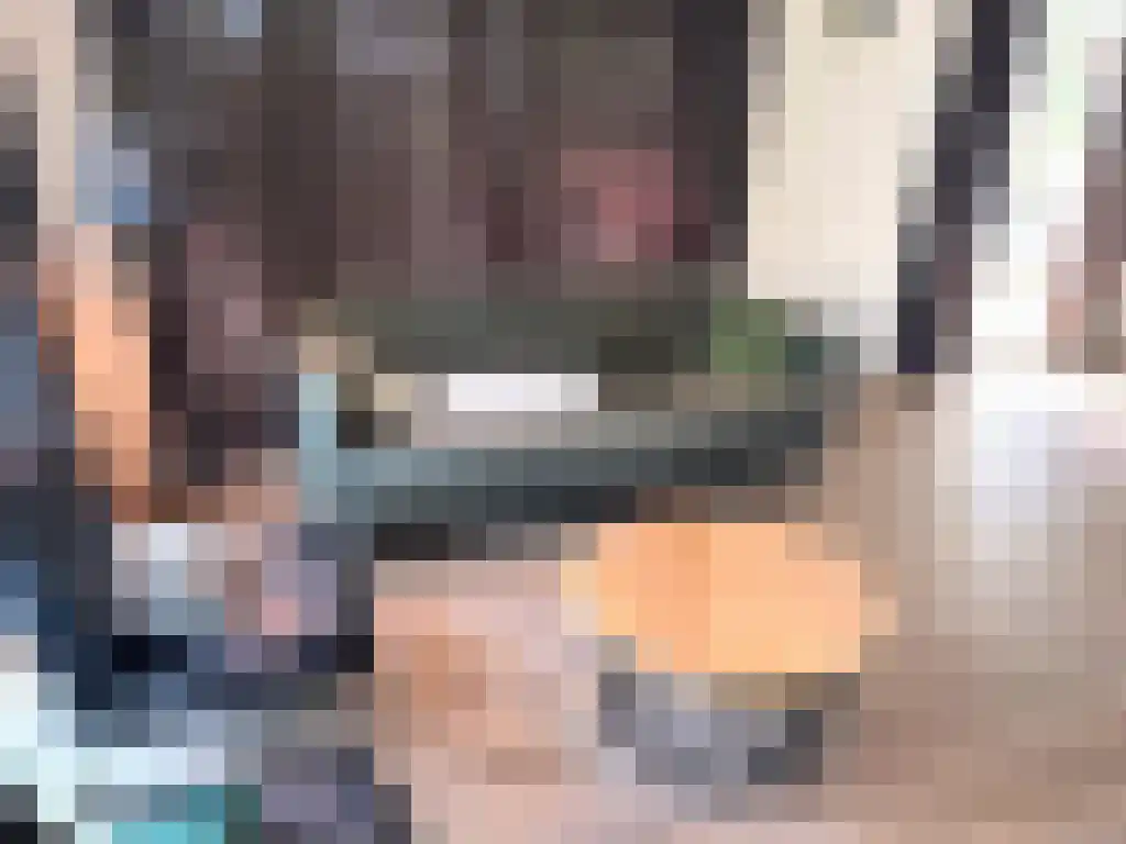 Immenweg 15 R 237 Lunteren thumbnail 14