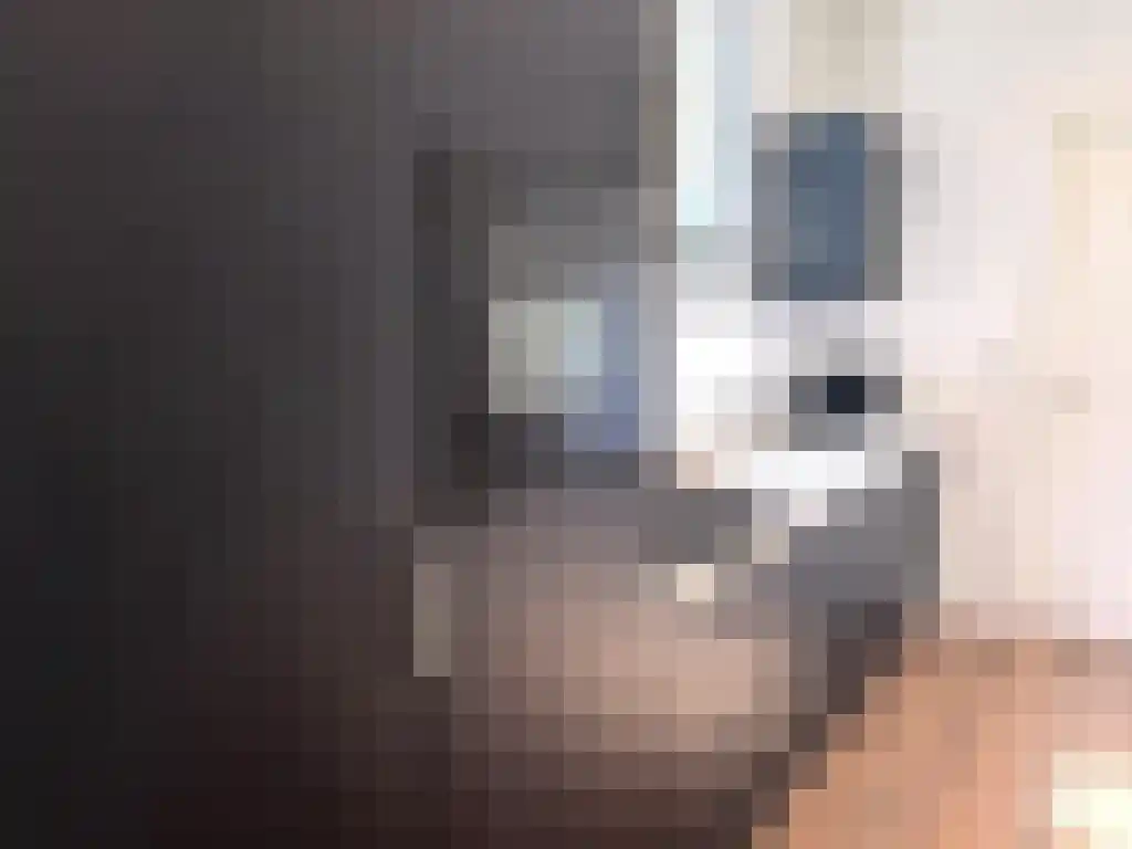 Immenweg 15 R 237 Lunteren thumbnail 15