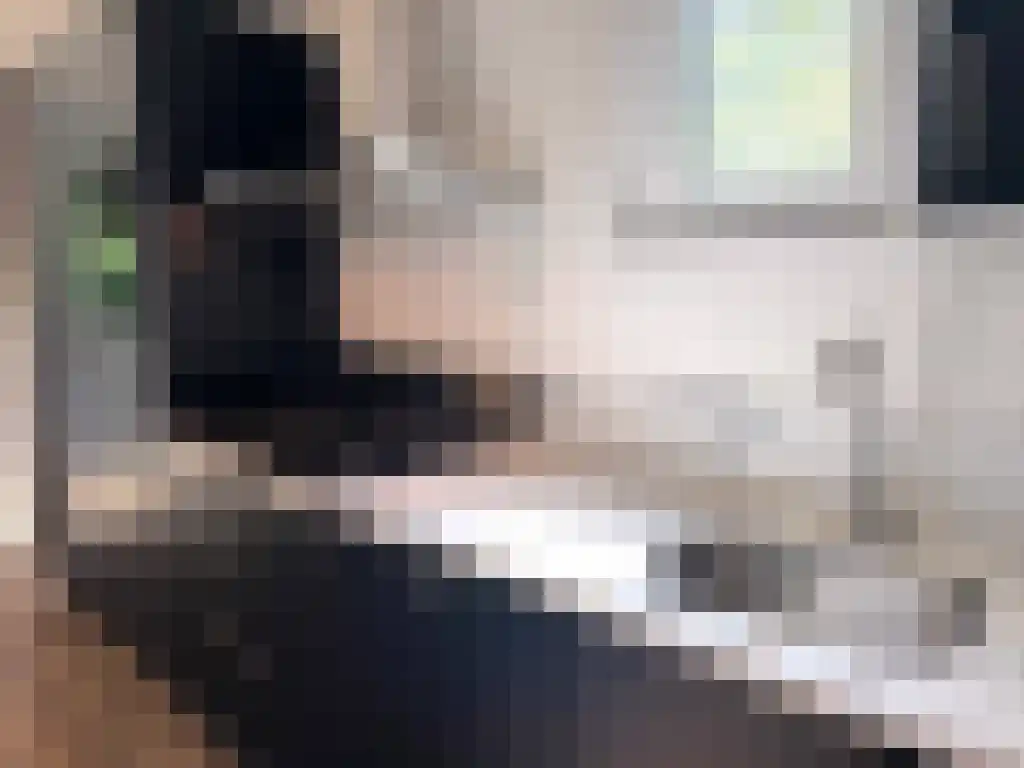 Immenweg 15 R 237 Lunteren thumbnail 16