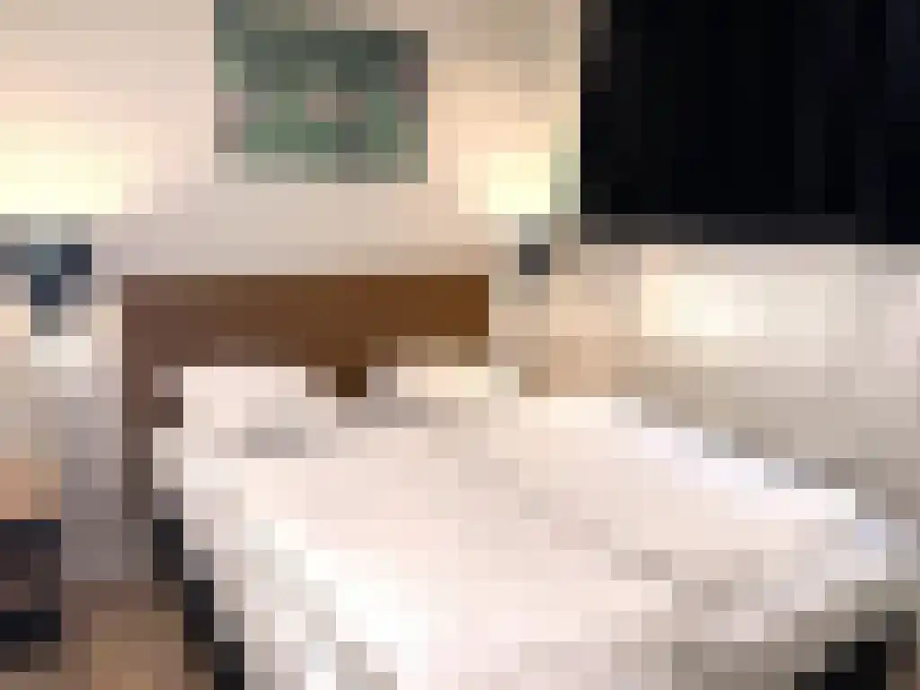 Immenweg 15 R 237 Lunteren thumbnail 17