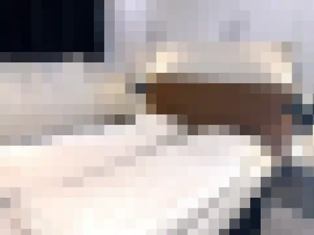 Immenweg 15 R 237 Lunteren thumbnail 19