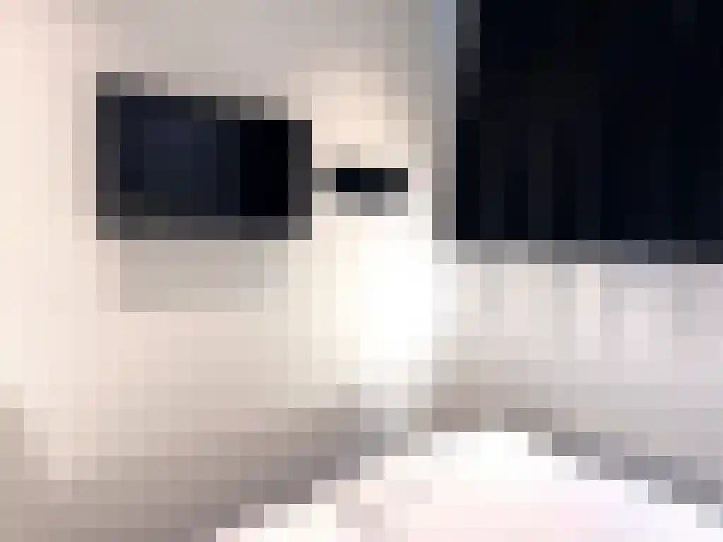 Immenweg 15 R 237 Lunteren thumbnail 20