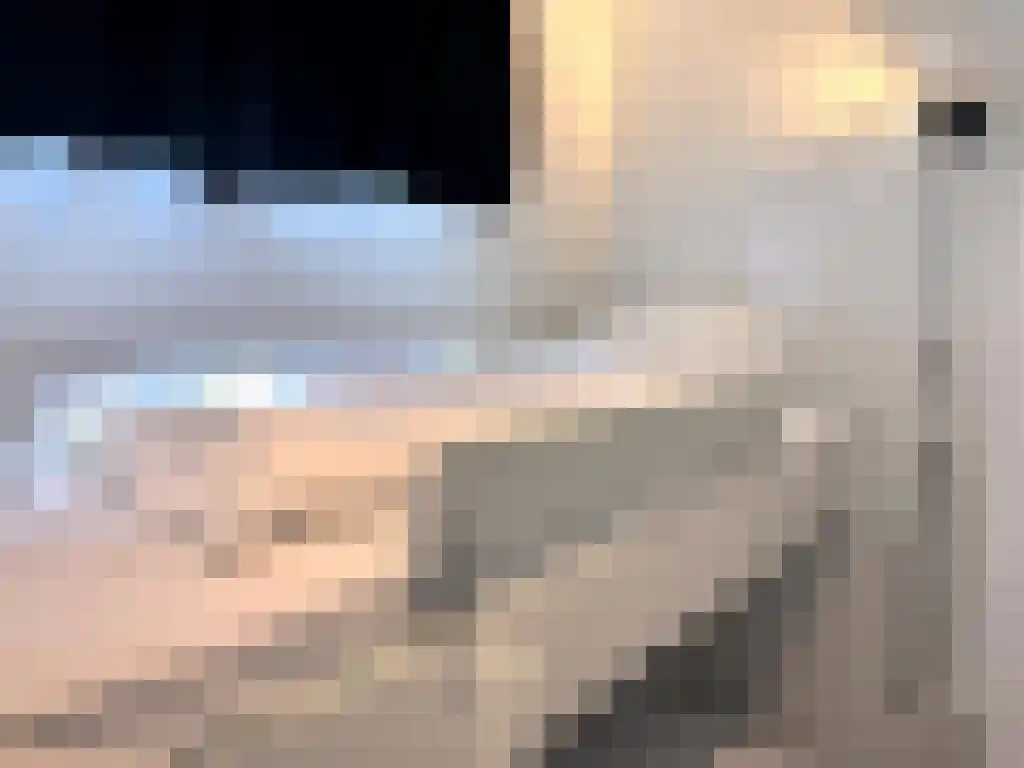 Immenweg 15 R 237 Lunteren thumbnail 21