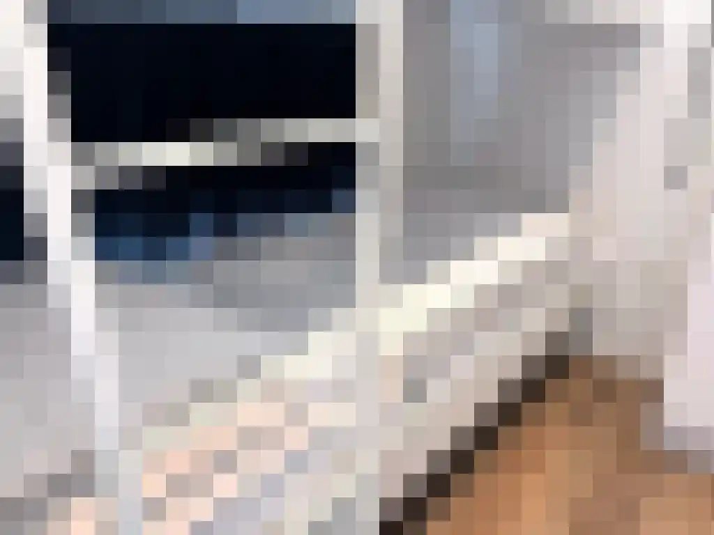 Immenweg 15 R 237 Lunteren thumbnail 22